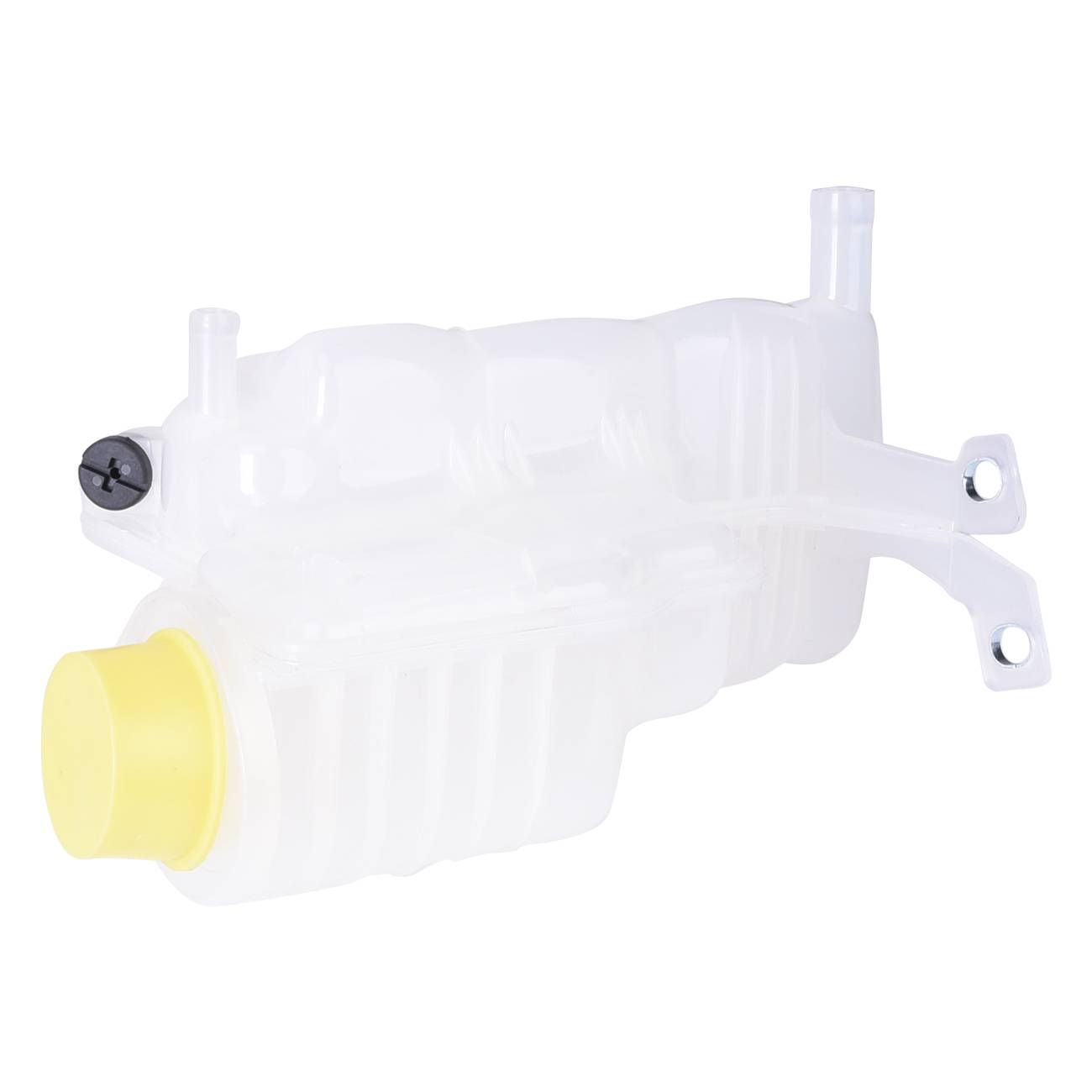 Expanzní nádržka chladicí kapaliny se snímačem Land Rover LR4 LR3 Range Rover Sport 2005-2016 TOPT2302002 angle 4