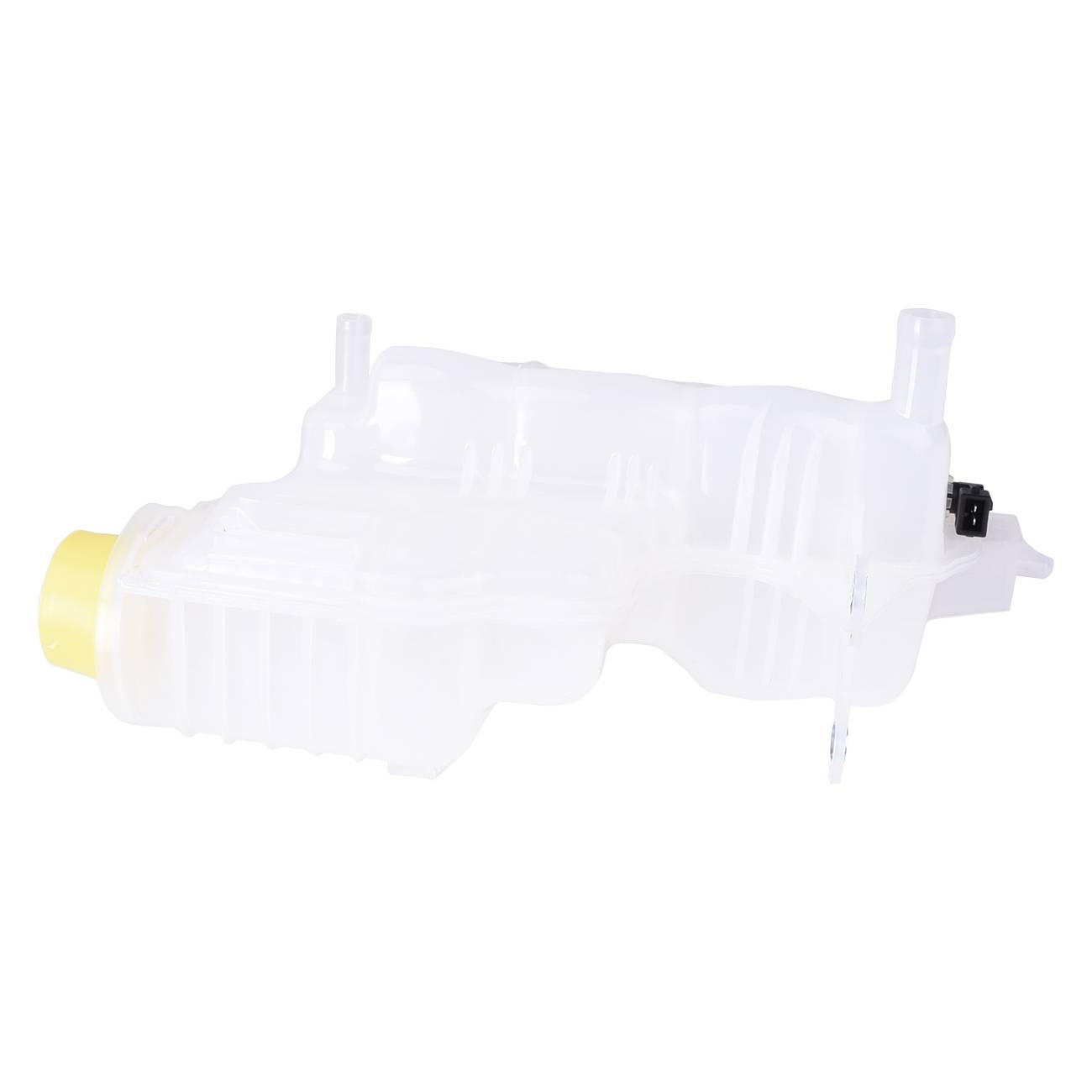 Expanzní nádržka chladicí kapaliny se snímačem Land Rover LR4 LR3 Range Rover Sport 2005-2016 TOPT2302002 angle 12