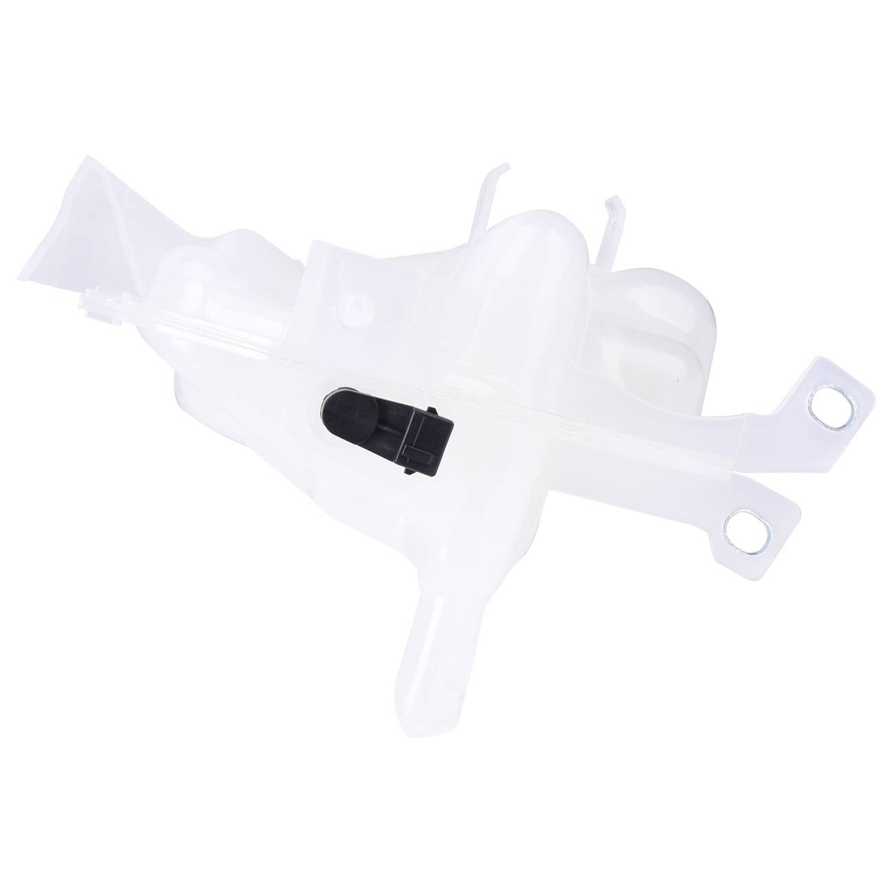 Expanzní nádržka chladicí kapaliny se snímačem Land Rover LR4 LR3 Range Rover Sport 2005-2016 TOPT2302002 angle 10