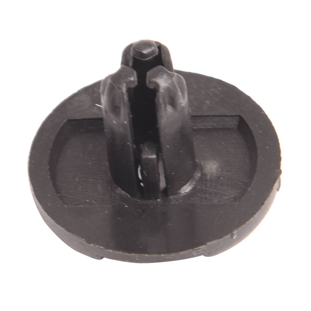 100 příchytek do podběhů pro Acura/Mazda/Audi A0107A0005 angle 3
