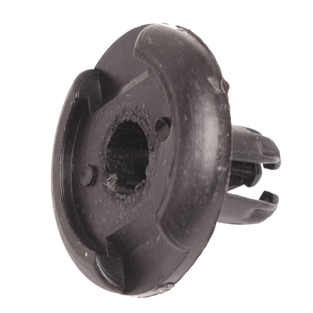 100 příchytek do podběhů pro Acura/Mazda/Audi A0107A0005 angle 5