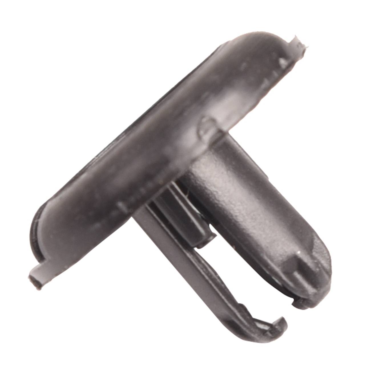 100 příchytek do podběhů pro Acura/Mazda/Audi A0107A0005 angle 6