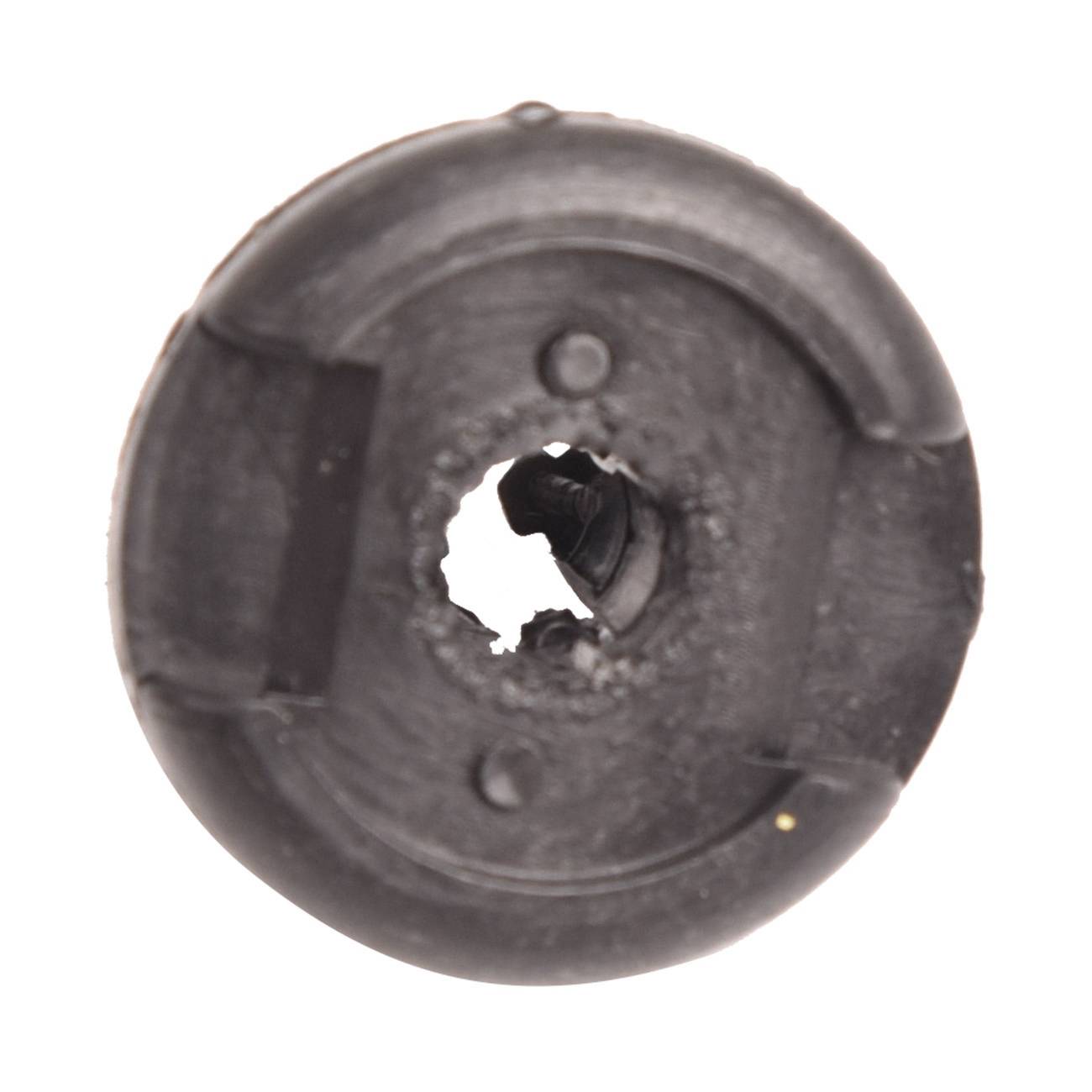 100 příchytek do podběhů pro Acura/Mazda/Audi A0107A0005 angle 4