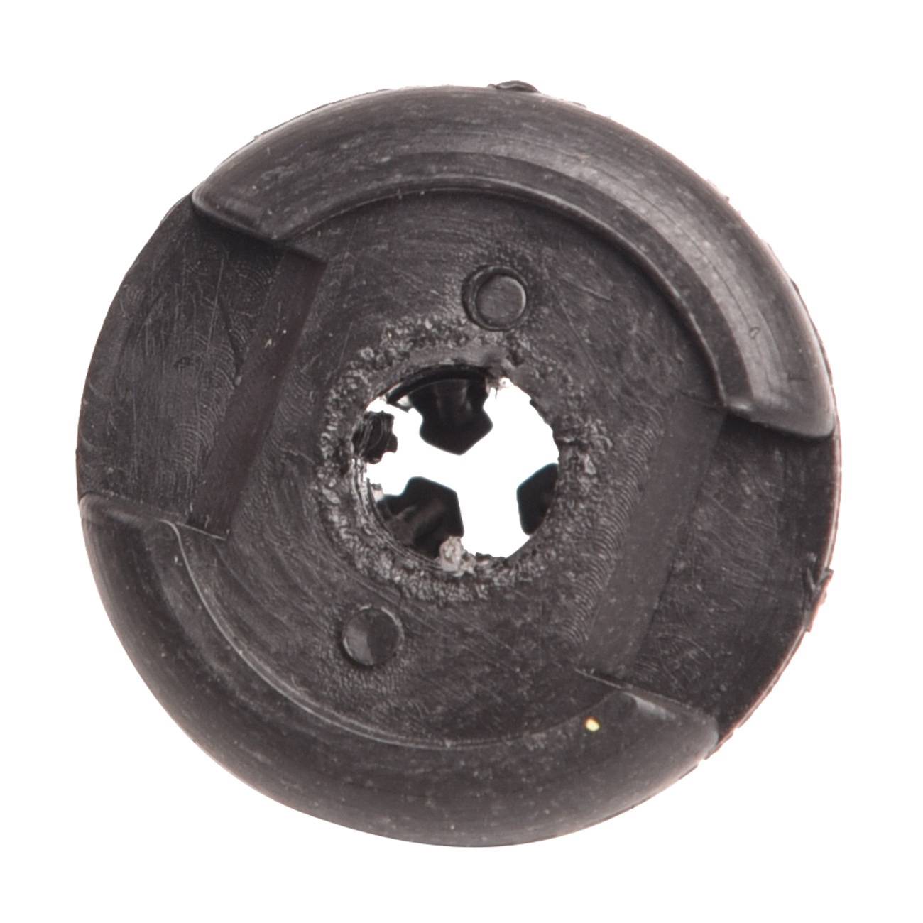 100 příchytek do podběhů pro Acura/Mazda/Audi A0107A0005 angle 7