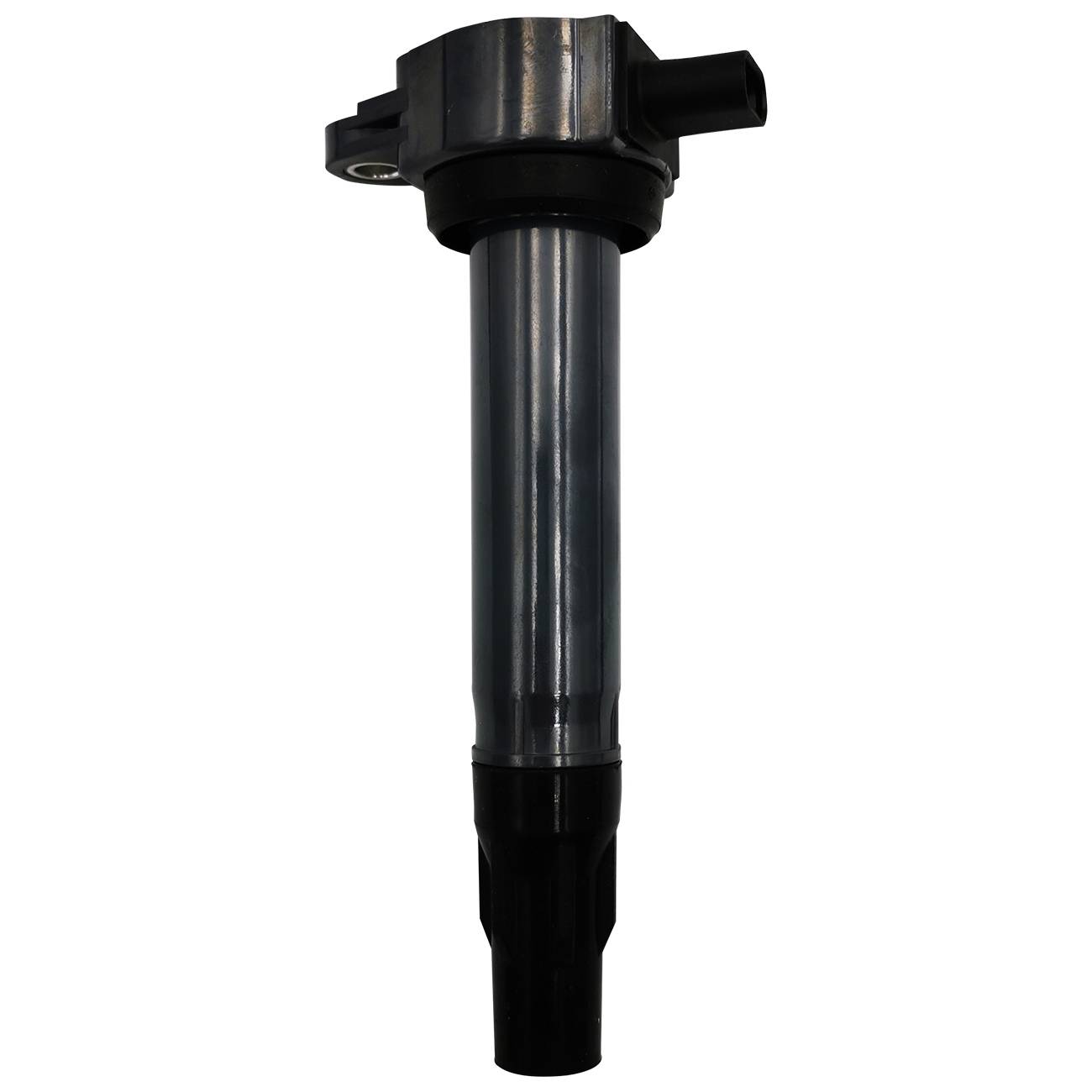 4606869AB — zapalovací cívka pro Chrysler Sebring Dodge Charger 2006-2010 angle 2