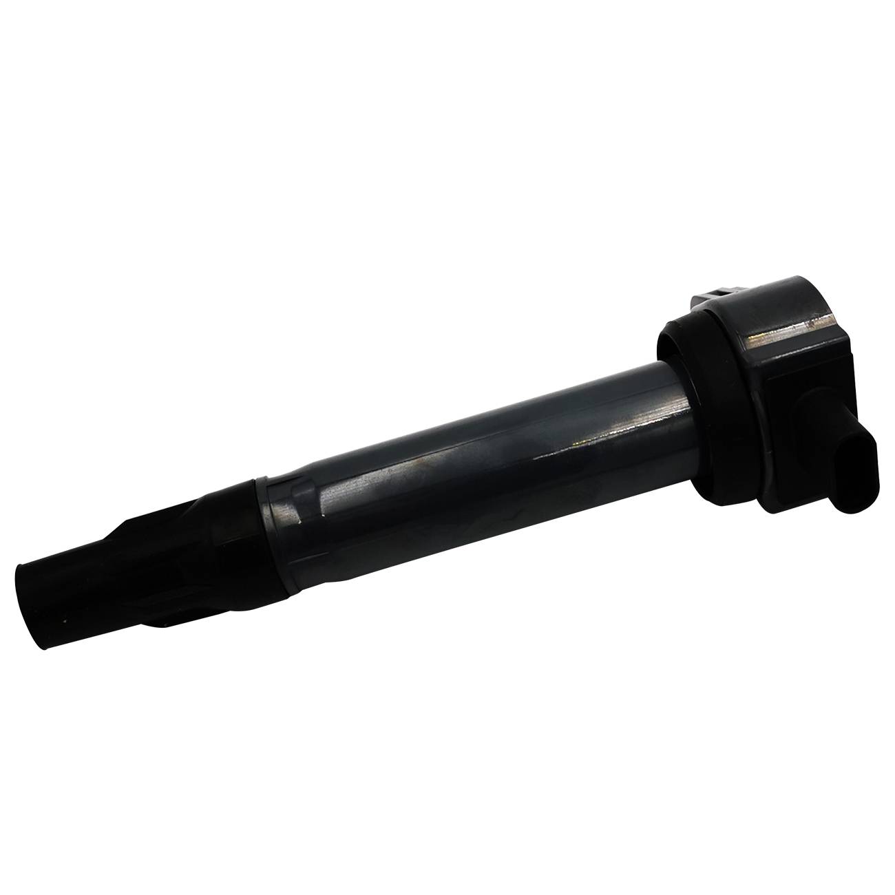 4606869AB — zapalovací cívka pro Chrysler Sebring Dodge Charger 2006-2010 angle 5