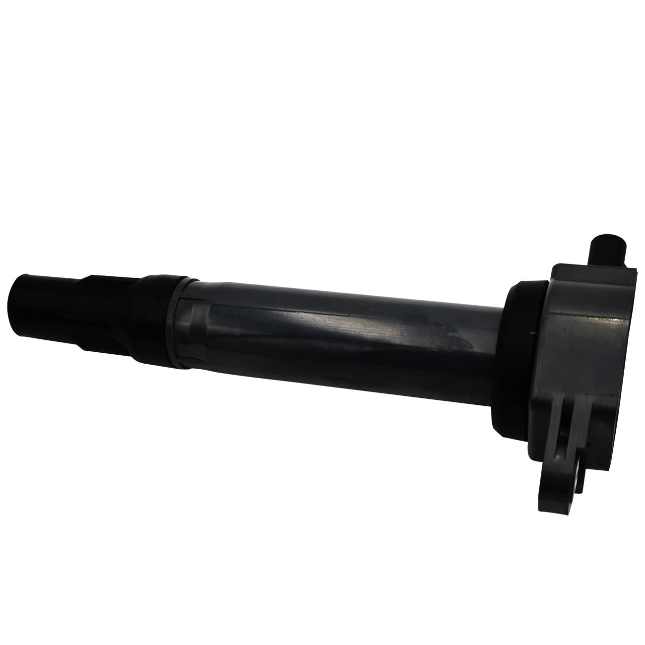 4606869AB — zapalovací cívka pro Chrysler Sebring Dodge Charger 2006-2010 angle 6