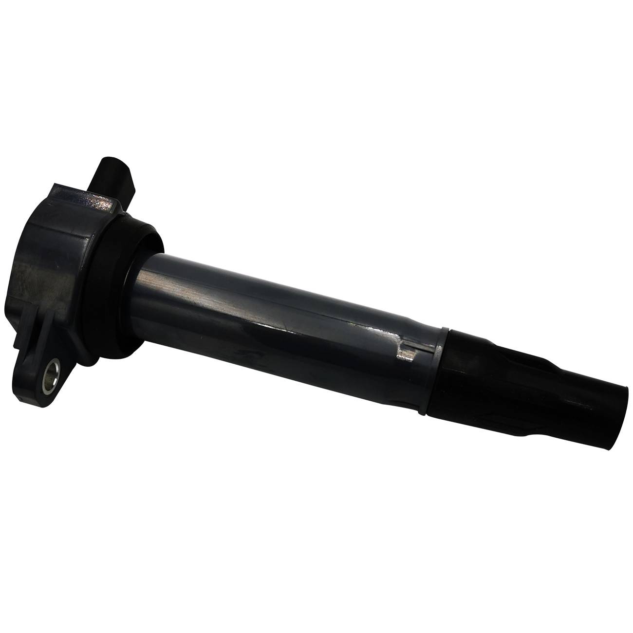 4606869AB — zapalovací cívka pro Chrysler Sebring Dodge Charger 2006-2010 angle 4