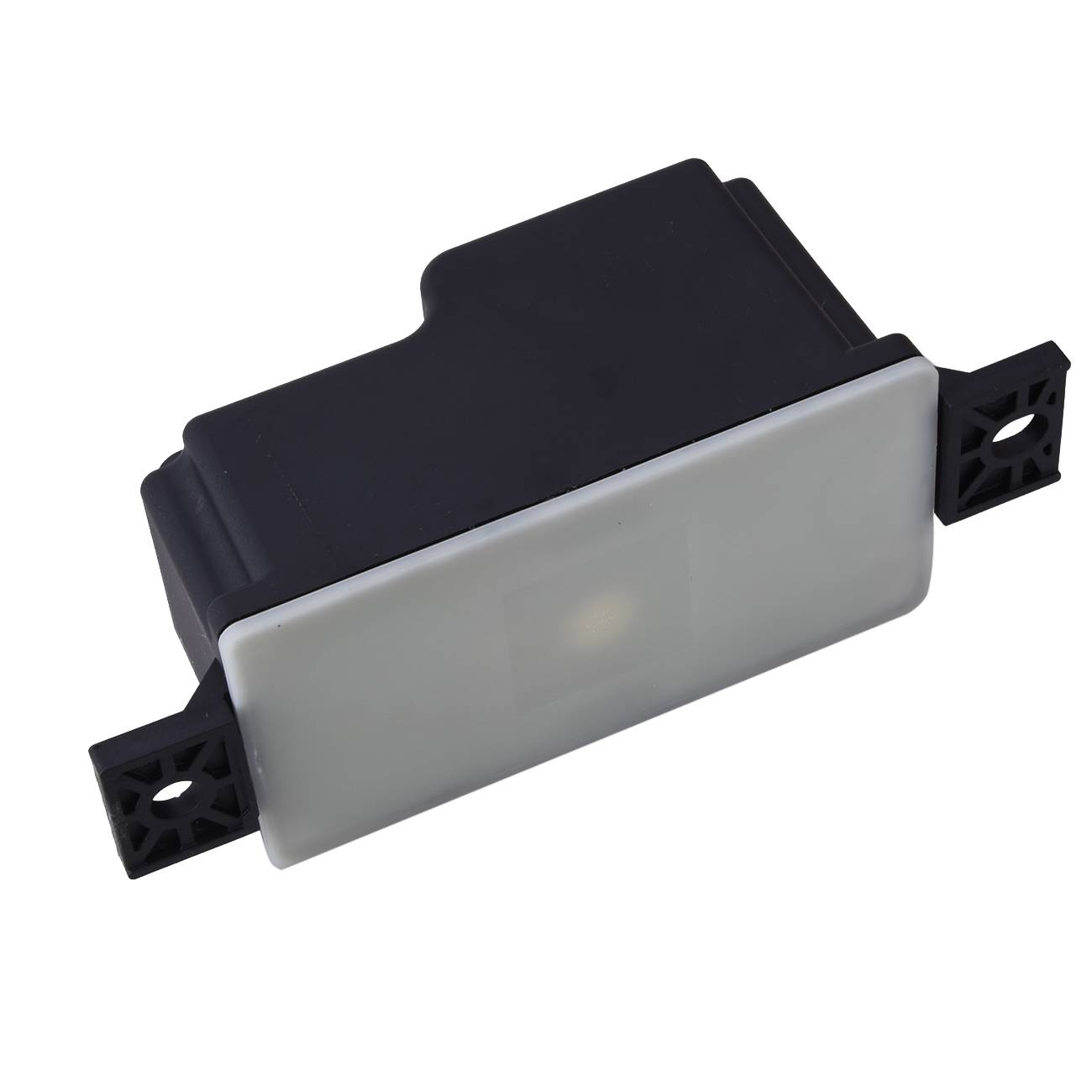 Voltage Converter Module for Mercedes-Benz W205 W253 CLS350 2059053414 angle 4