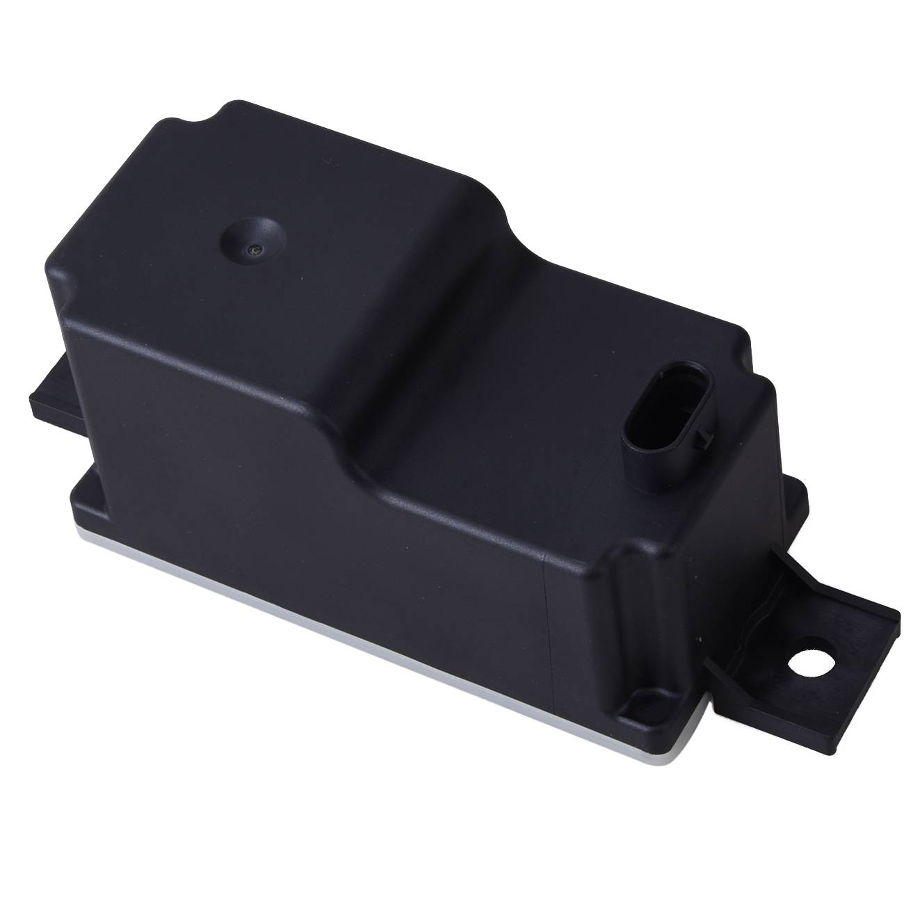 Voltage Converter Module for Mercedes-Benz W205 W253 CLS350 2059053414 angle 2