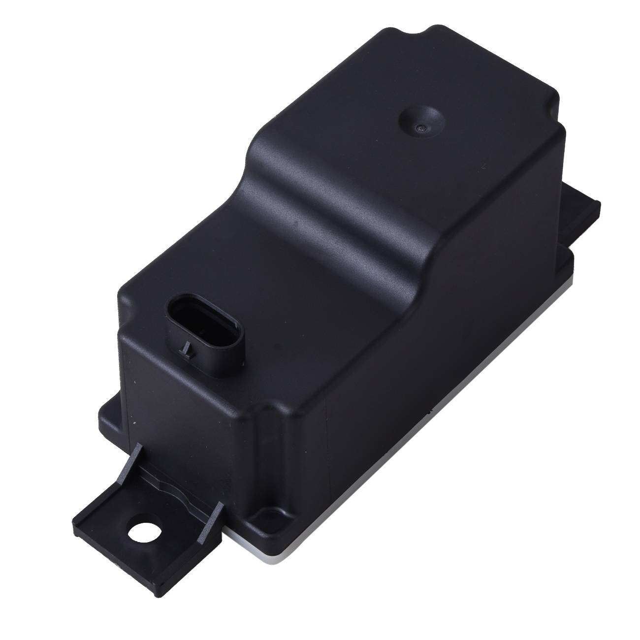 Voltage Converter Module for Mercedes-Benz W205 W253 CLS350 2059053414 angle 3