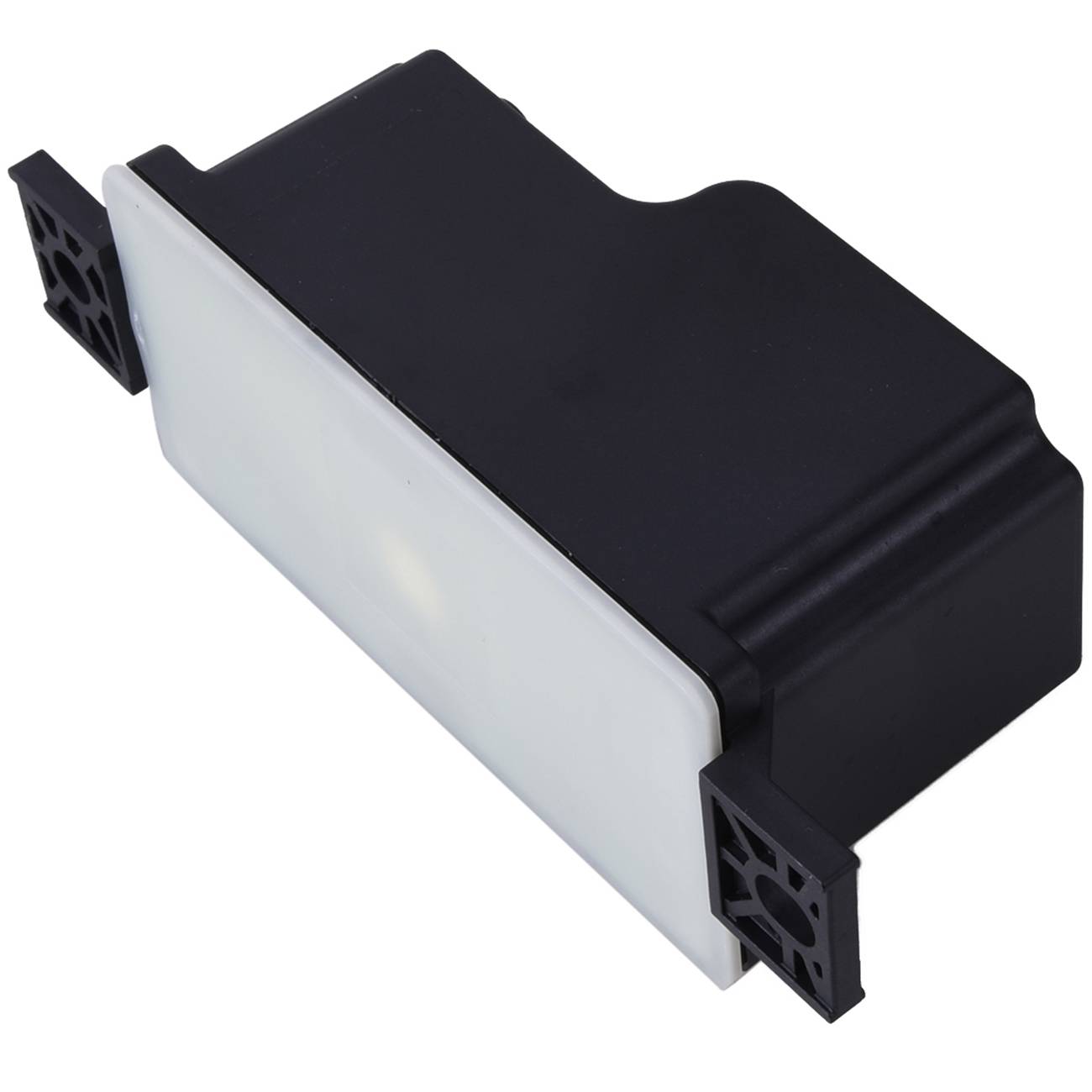 Voltage Converter Module for Mercedes-Benz W205 W253 CLS350 2059053414 angle 5