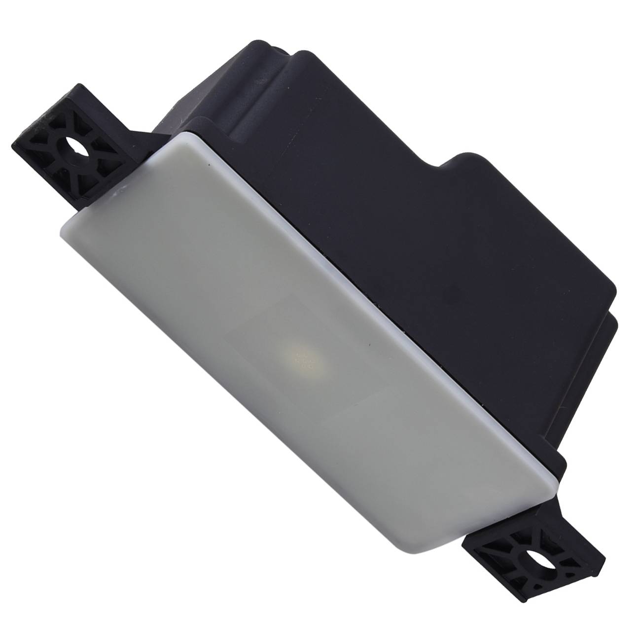 Voltage Converter Module for Mercedes-Benz W205 W253 CLS350 2059053414 angle 8