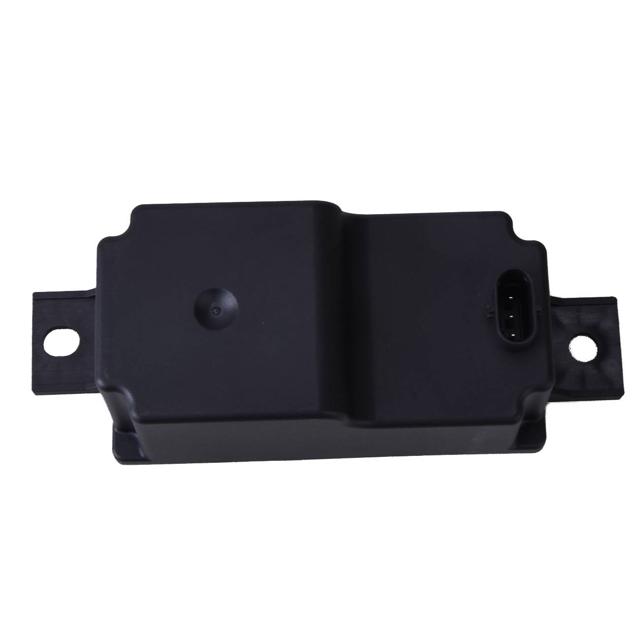 Voltage Converter Module for Mercedes-Benz W205 W253 CLS350 2059053414 angle 7