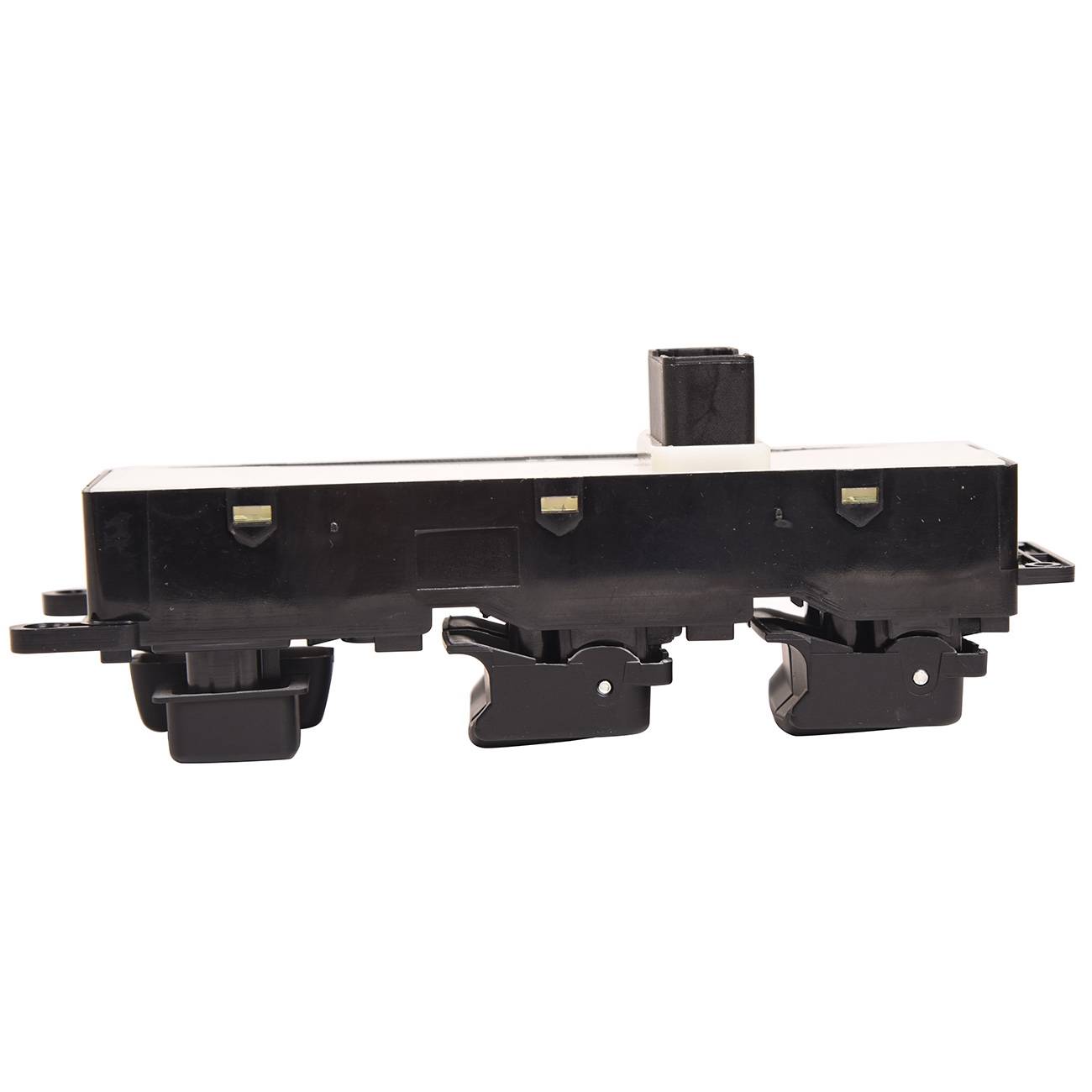 Hlavní ovladač levého předního okna řidiče pro Hyundai Sonata 2006–2008 935703K010 angle 5