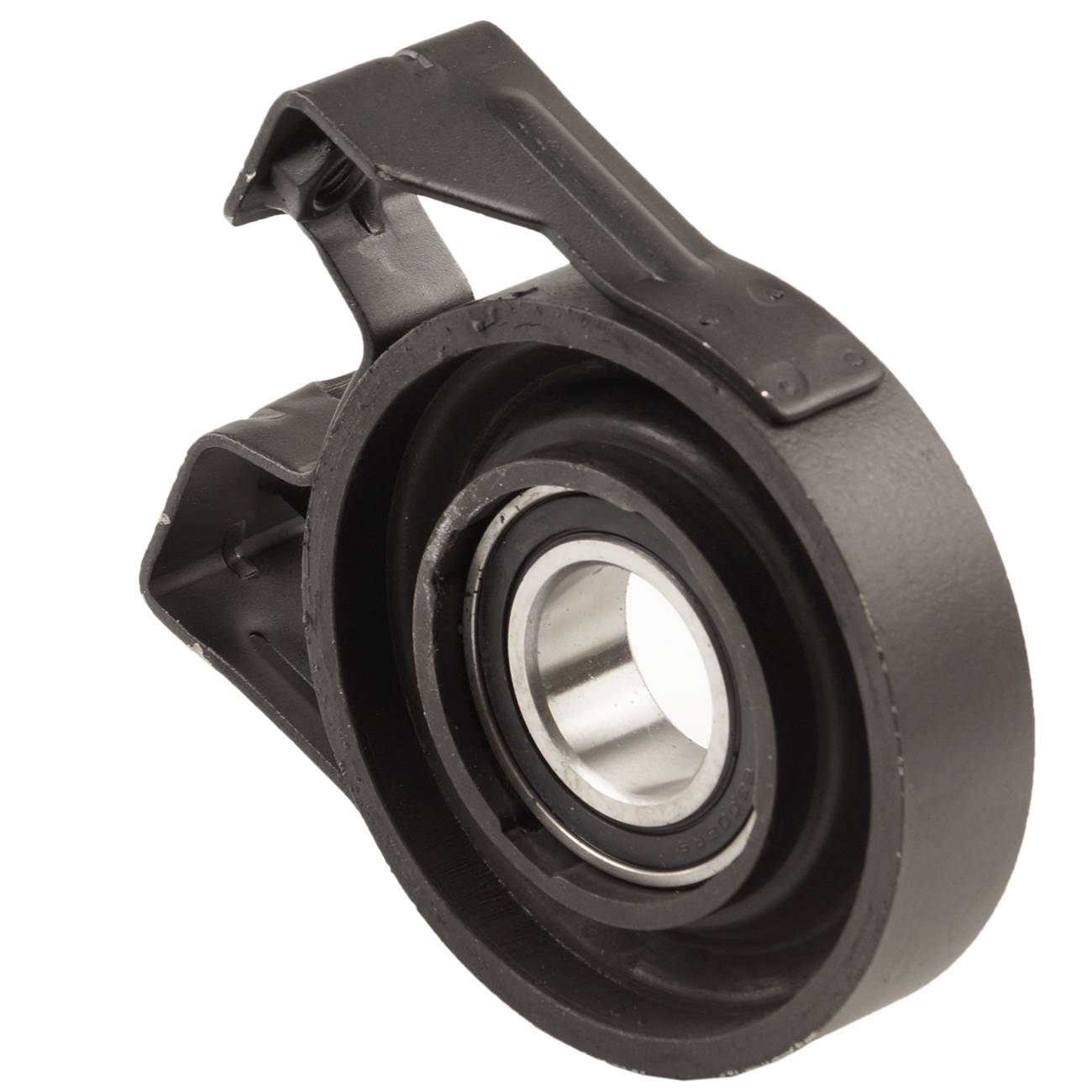 Středové ložisko hnacího hřídele pro Porsche Cayenne VW Touareg 03–10 7L0407291 angle 3
