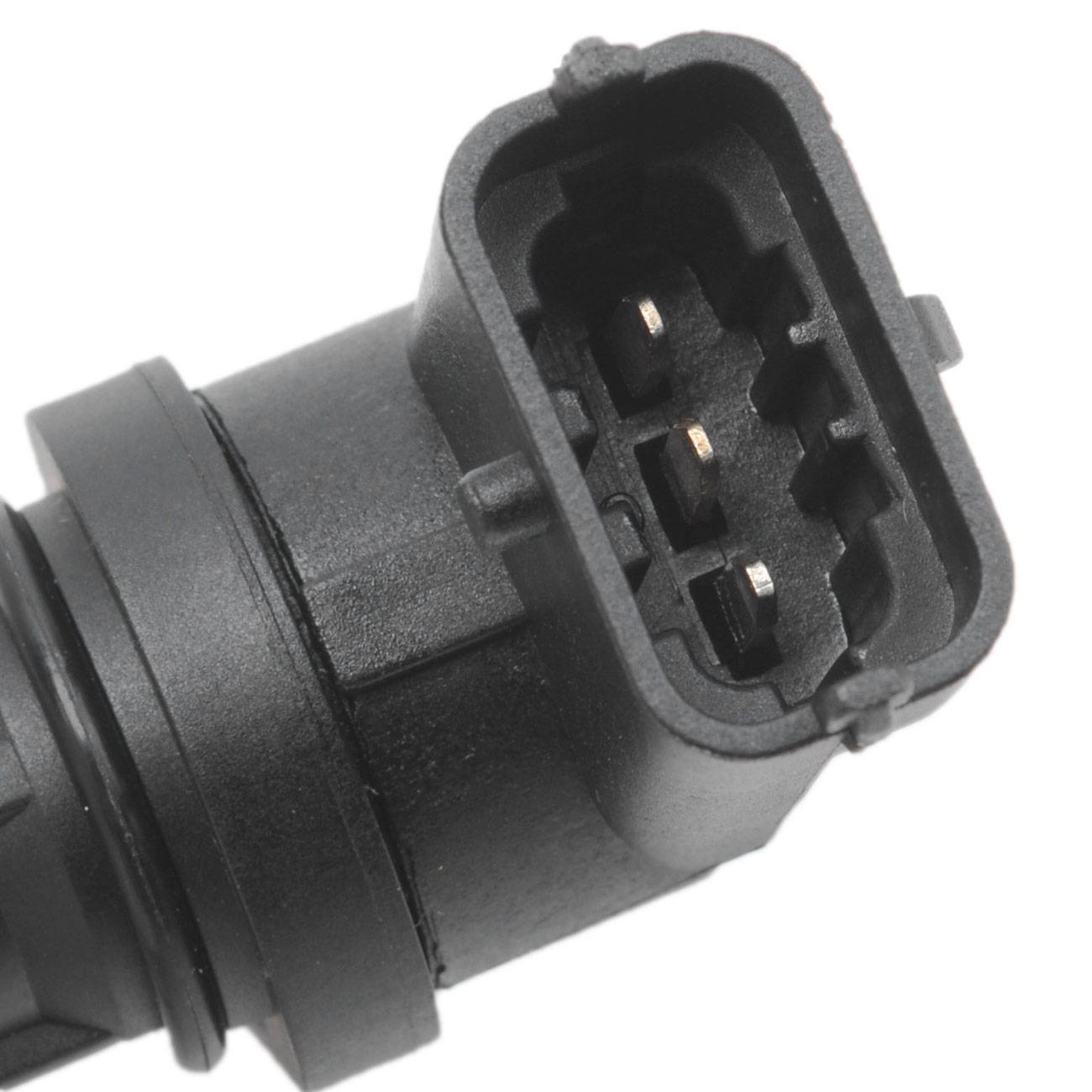 Sada elektromagnetického nastavovače snímače polohy vačkového hřídele pro Mercedes W164 W209 W211 W221 R251 BK0423080001 angle 8