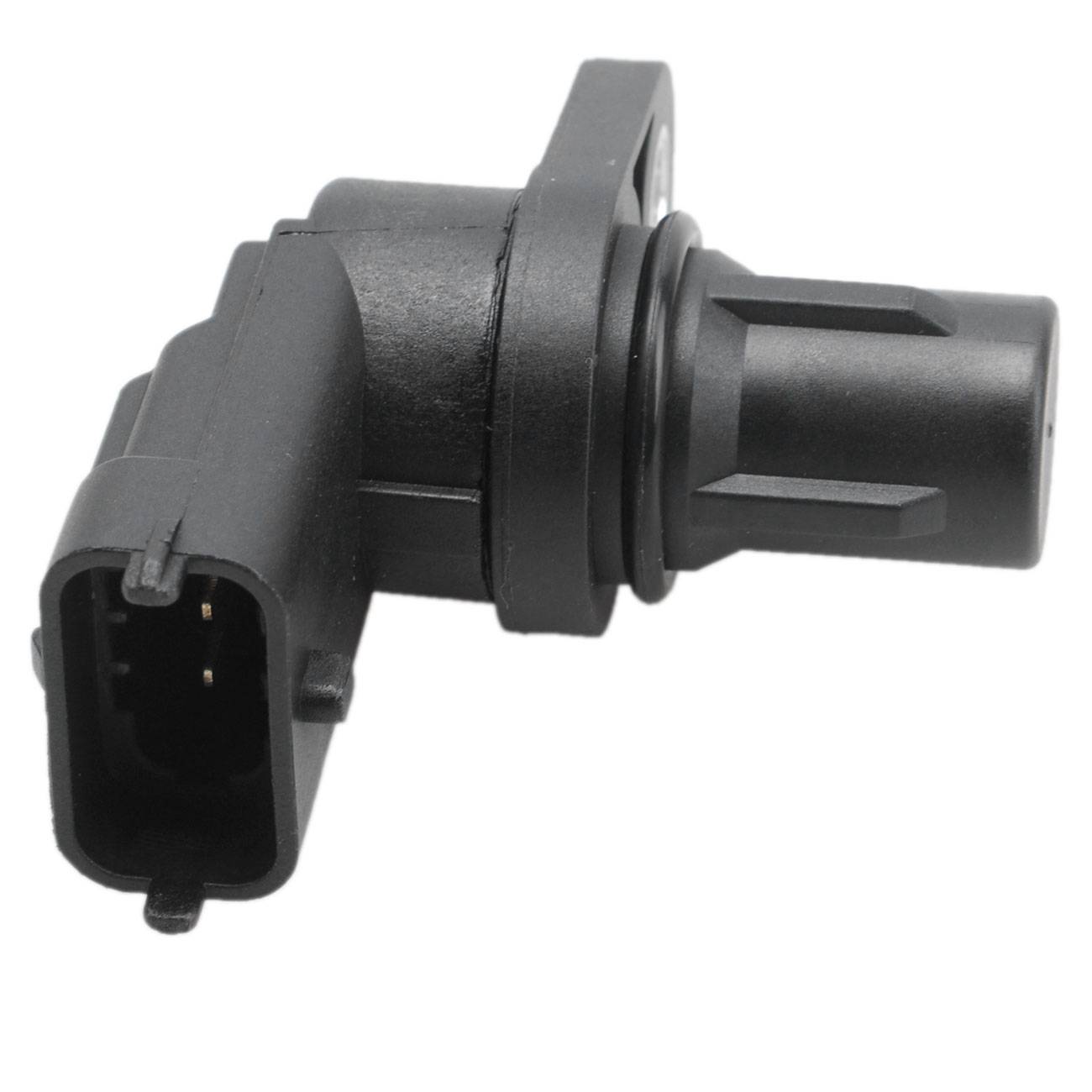 Sada elektromagnetického nastavovače snímače polohy vačkového hřídele pro Mercedes W164 W209 W211 W221 R251 BK0423080001 angle 7