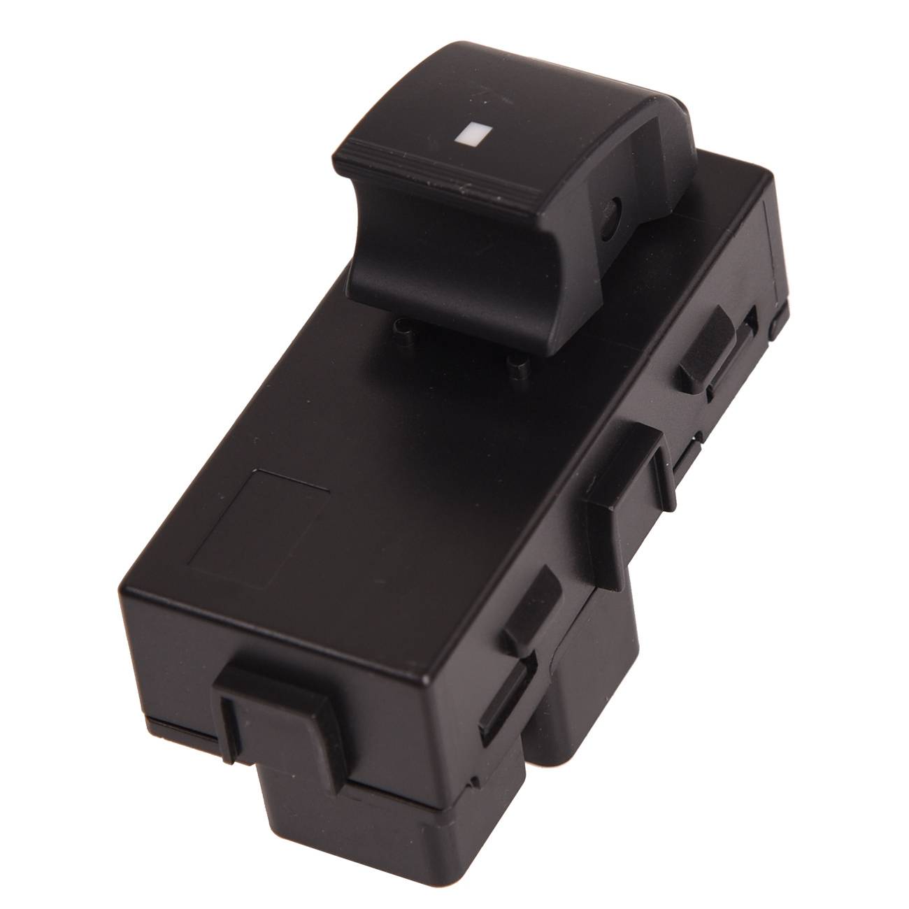 Spínač elektrického ovládání předních a zadních oken, pravá strana spolujezdce, GMC/Chevrolet, nákladní vozy a SUV A0112A0029 angle 5