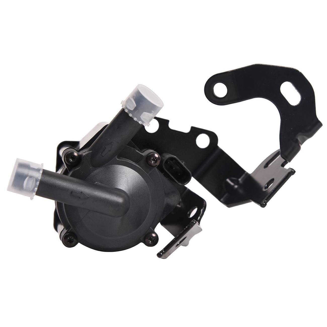 Pomocné vodní čerpadlo motoru pro Mini Cooper Countryman Paceman 07–20 11537630368 angle 7