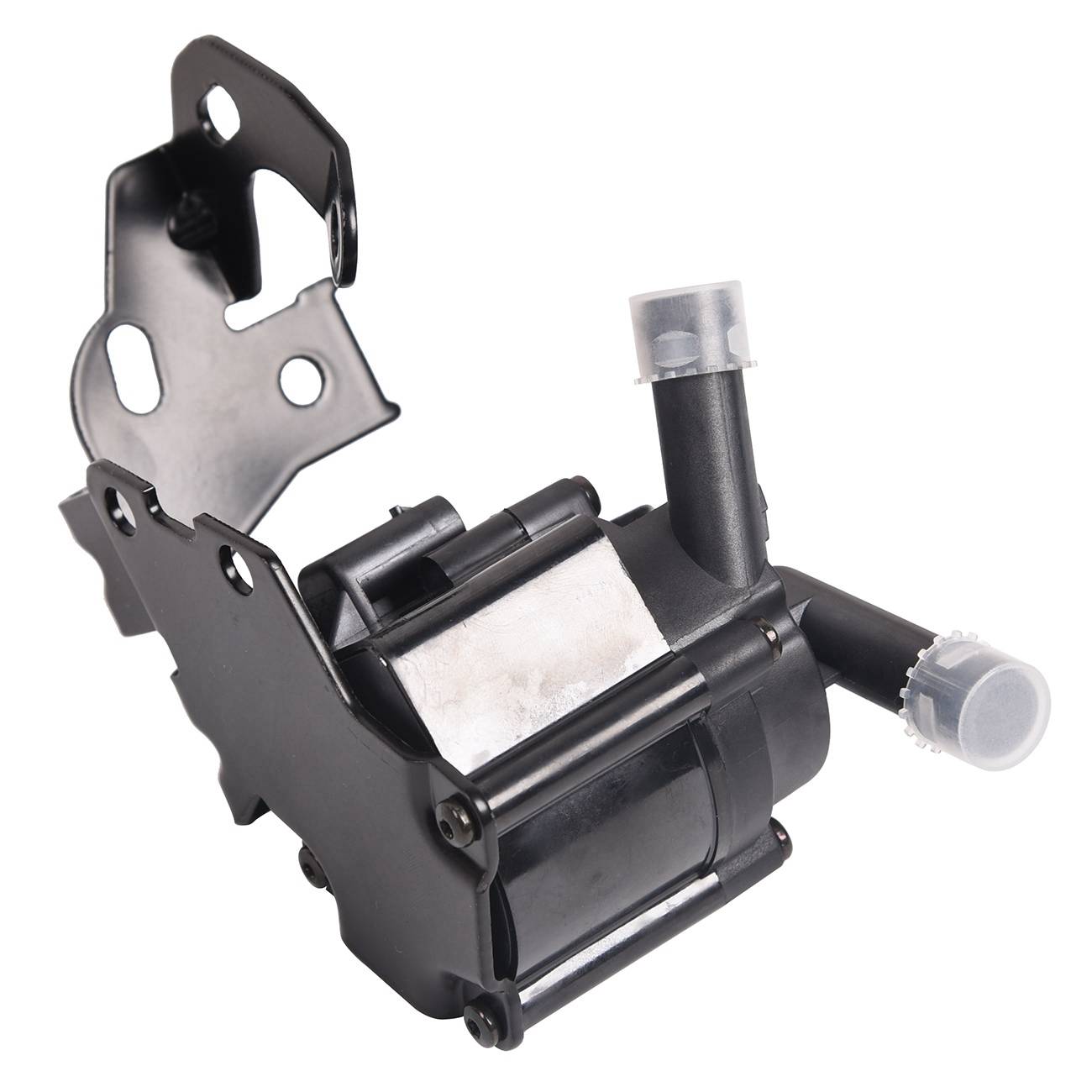 Pomocné vodní čerpadlo motoru pro Mini Cooper Countryman Paceman 07–20 11537630368 angle 4