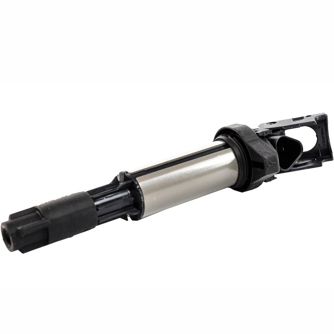 12131712219 — 6 zapalovacích cívek pro BMW řady 3, 5 a 7, E46, E39, E60, E61, E65 a E66 angle 4