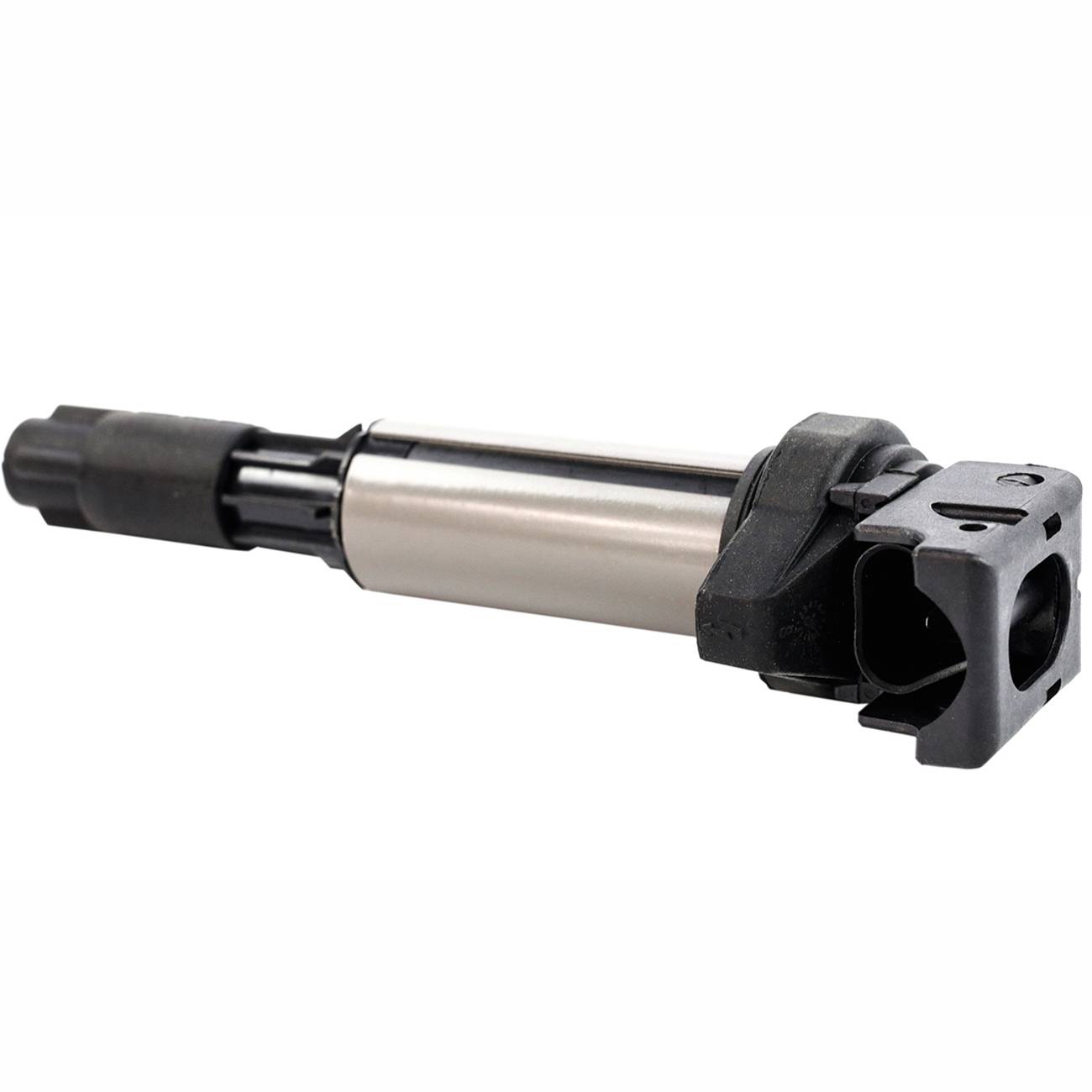 12131712219 — 6 zapalovacích cívek pro BMW řady 3, 5 a 7, E46, E39, E60, E61, E65 a E66 angle 3