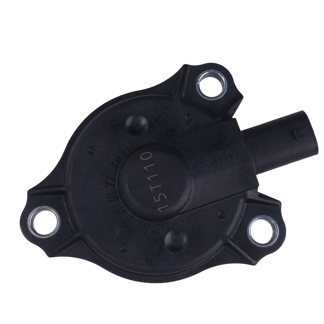 Magnet nastavovače vačkového hřídele pro Mercedes-Benz W164 W203 W204 W211 W212 BACB11-211001 angle 5