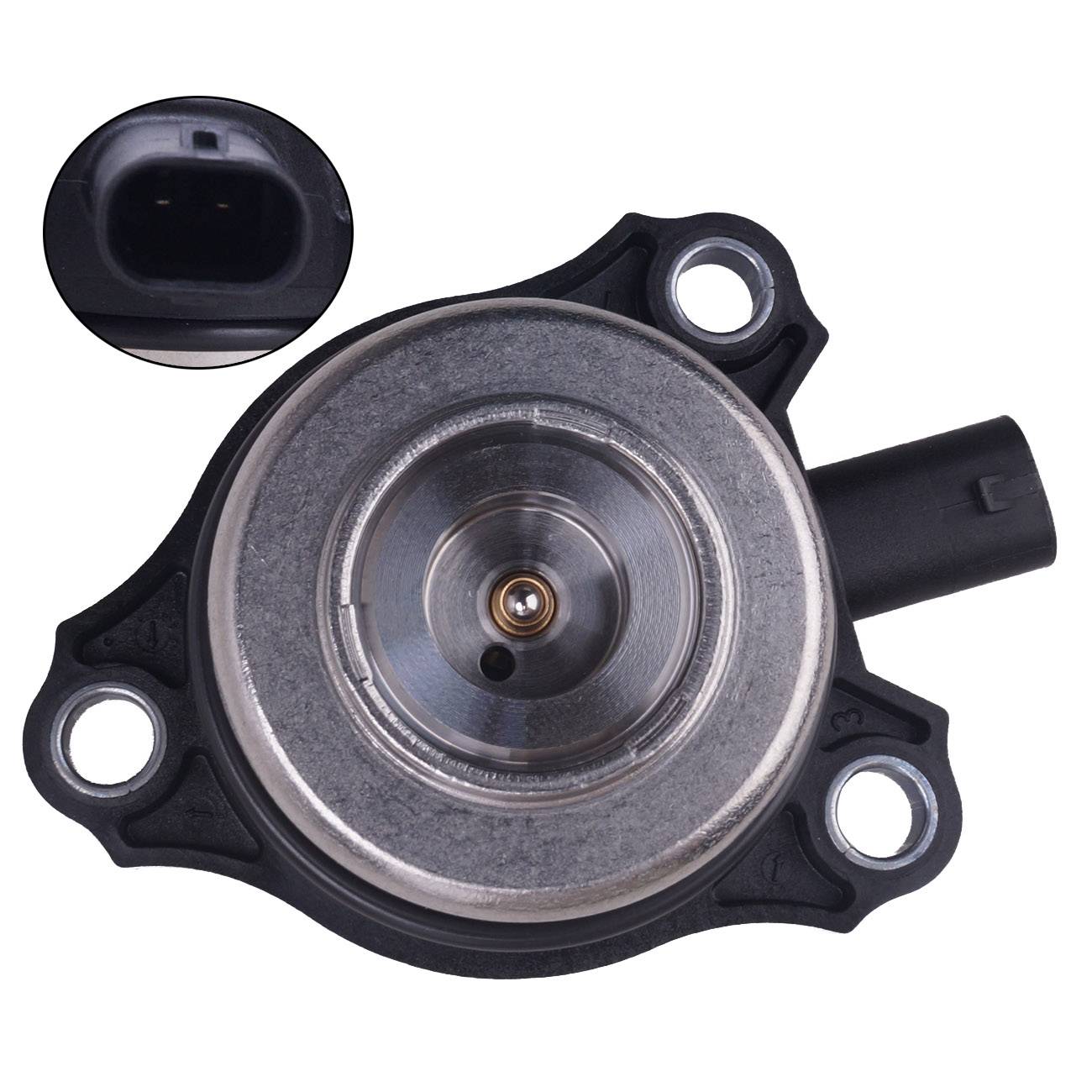 Magnet nastavovače vačkového hřídele pro Mercedes-Benz W164 W203 W204 W211 W212 BACB11-211001