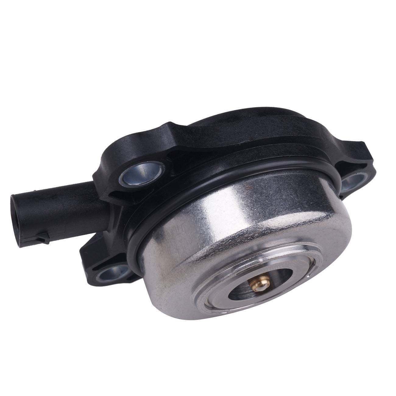Magnet nastavovače vačkového hřídele pro Mercedes-Benz W164 W203 W204 W211 W212 BACB11-211001 angle 2