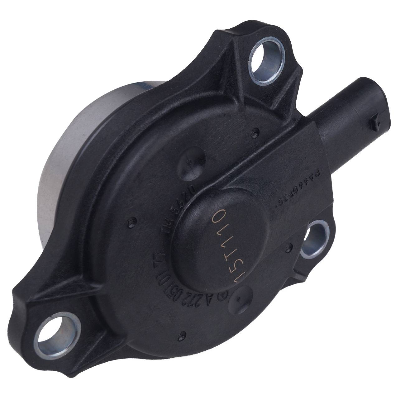 Magnet nastavovače vačkového hřídele pro Mercedes-Benz W164 W203 W204 W211 W212 BACB11-211001 angle 4