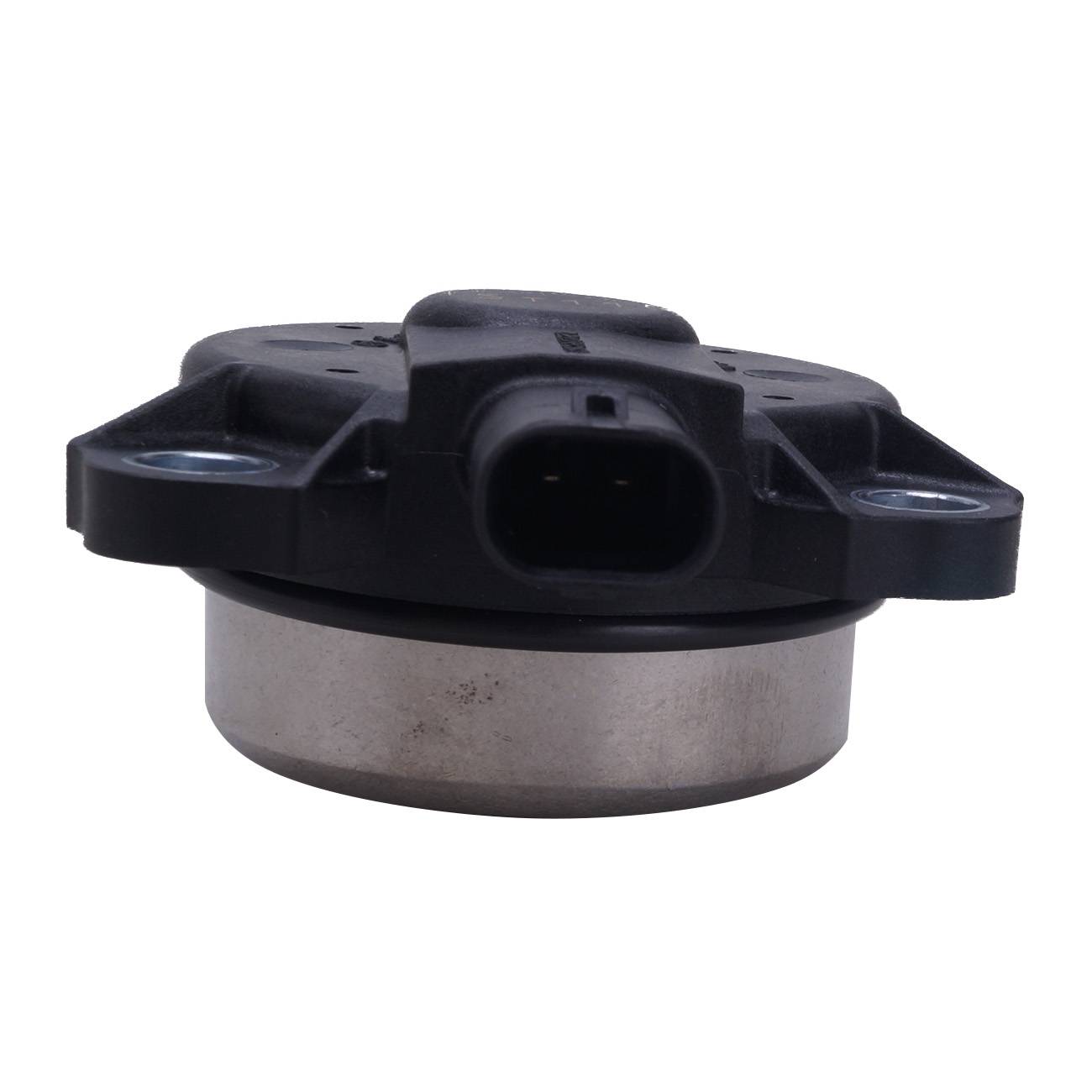 Magnet nastavovače vačkového hřídele pro Mercedes-Benz W164 W203 W204 W211 W212 BACB11-211001 angle 6