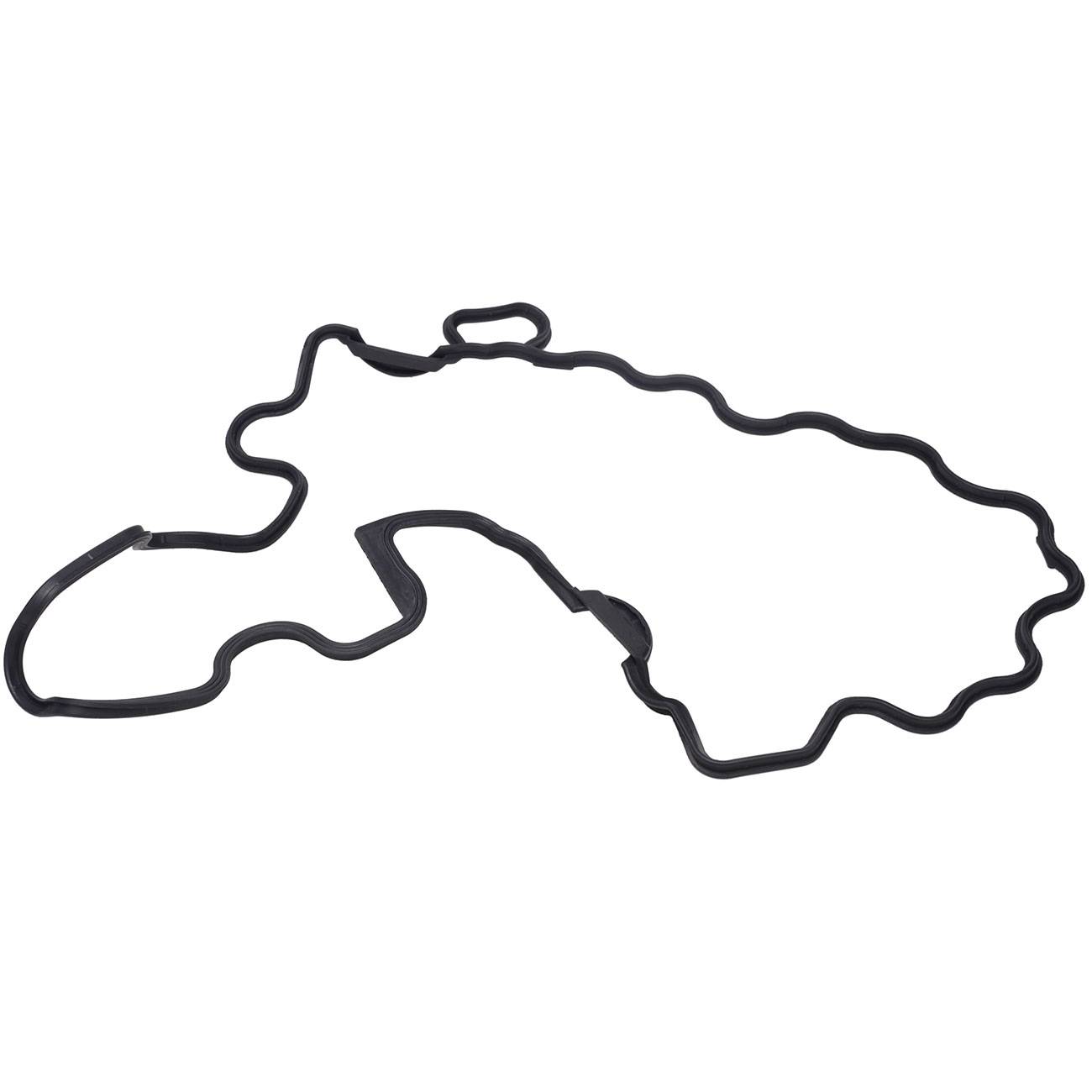 Těsnění víka ventilů pro pravou stranu Mercedes W163 W211 W220 1130160321 （原文备注：销库存） angle 3