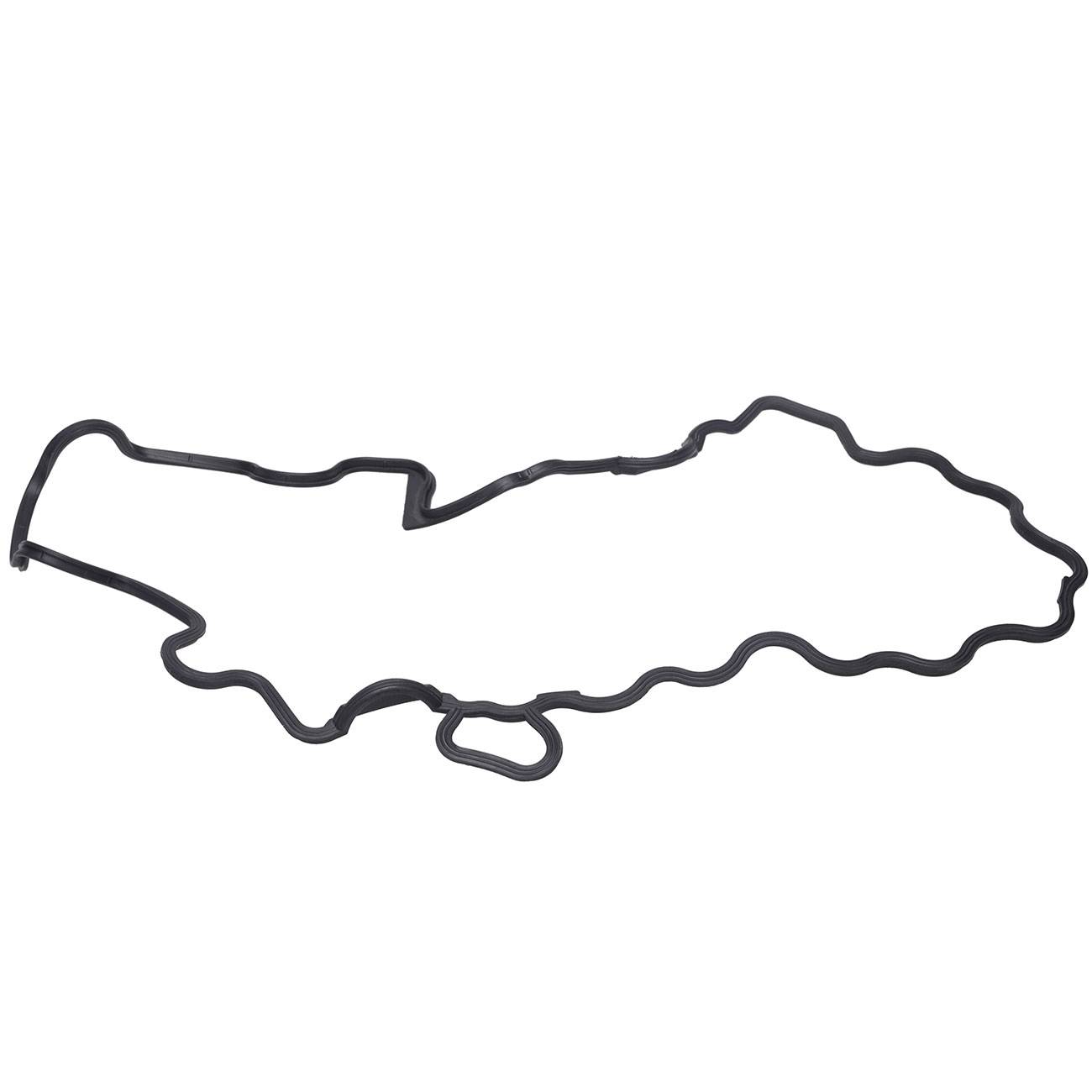 Těsnění víka ventilů pro pravou stranu Mercedes W163 W211 W220 1130160321 （原文备注：销库存） angle 5