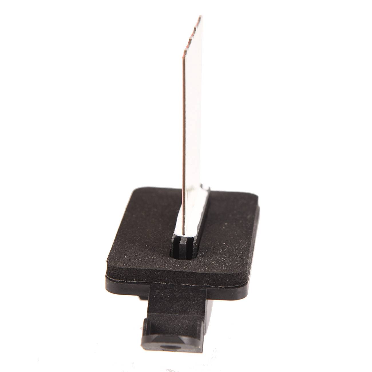 Odpor motoru ventilátoru HVAC pro Chevrolet Malibu a Pontiac G6 A0011A0157 angle 2
