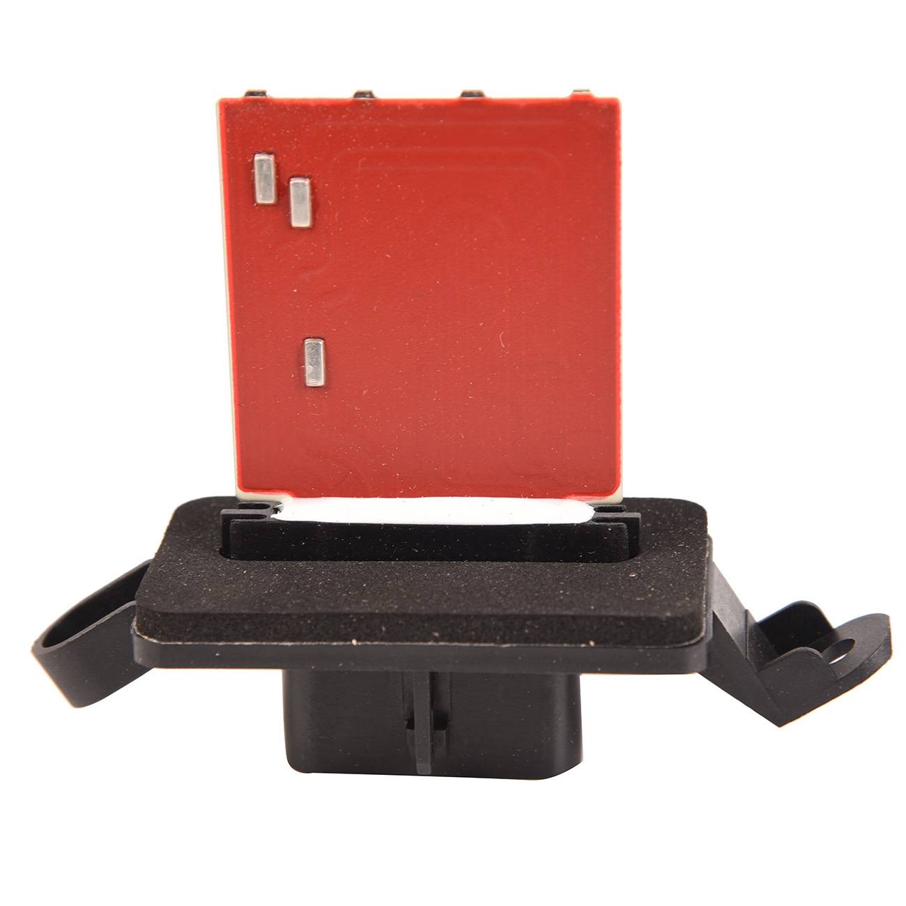 Odpor motoru ventilátoru HVAC pro Chevrolet Malibu a Pontiac G6 A0011A0157