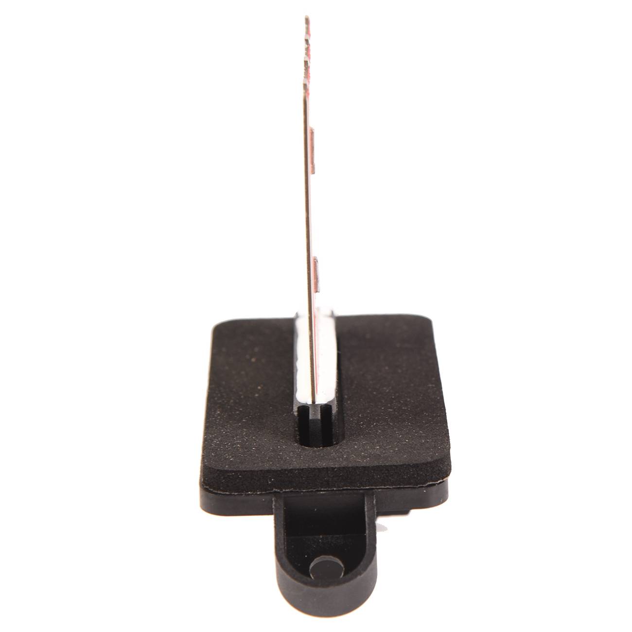 Odpor motoru ventilátoru HVAC pro Chevrolet Malibu a Pontiac G6 A0011A0157 angle 7