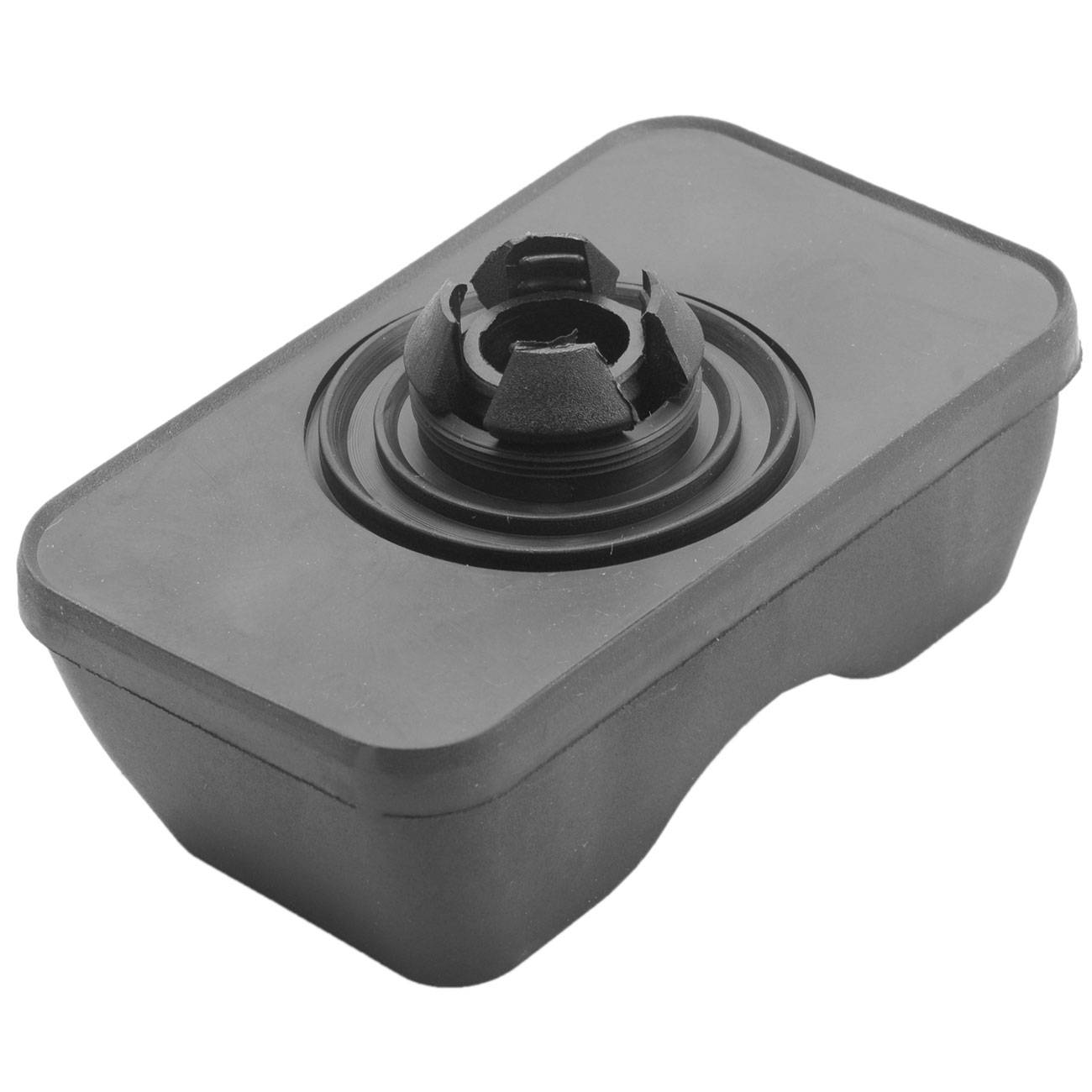 Nová gumová podložka zvedáku pro Mercedes-Benz W203 W209 W211 R171 2001–2014 2039970186 angle 2