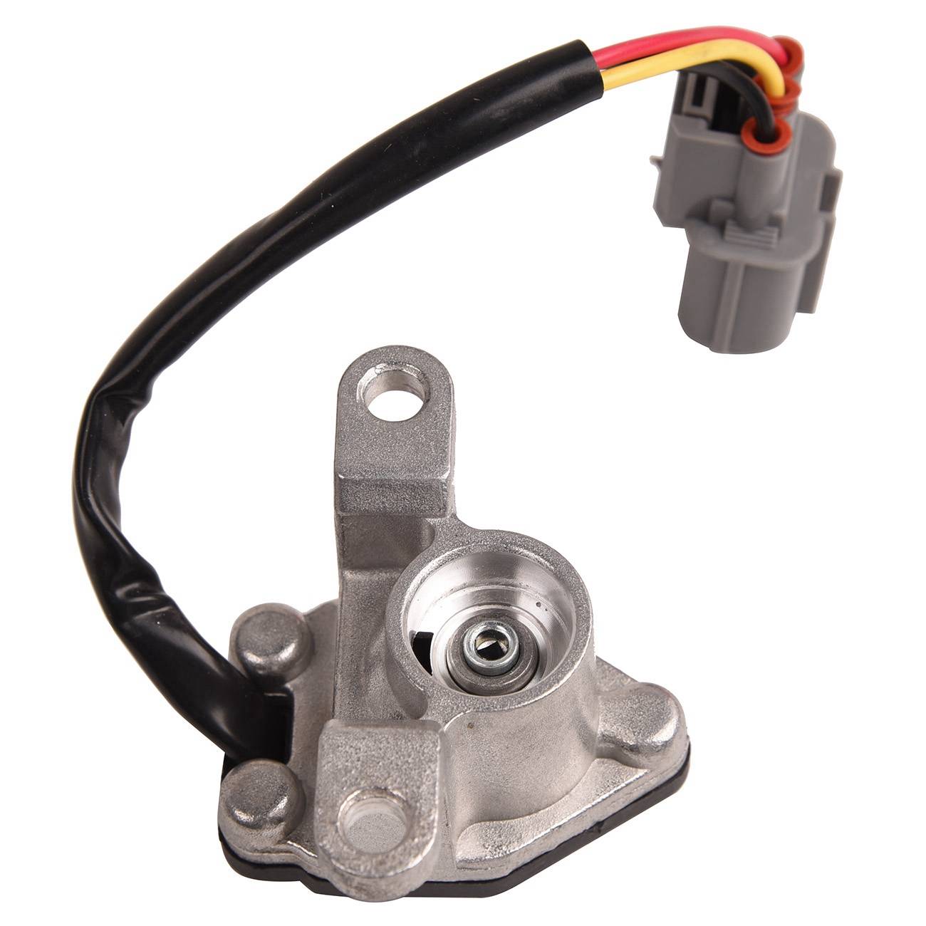 Nový snímač výstupních otáček převodovky, snímač rychlosti vozidla, Honda Accord 1990-1991, Prelude 92-93 A0098A0030 angle 6