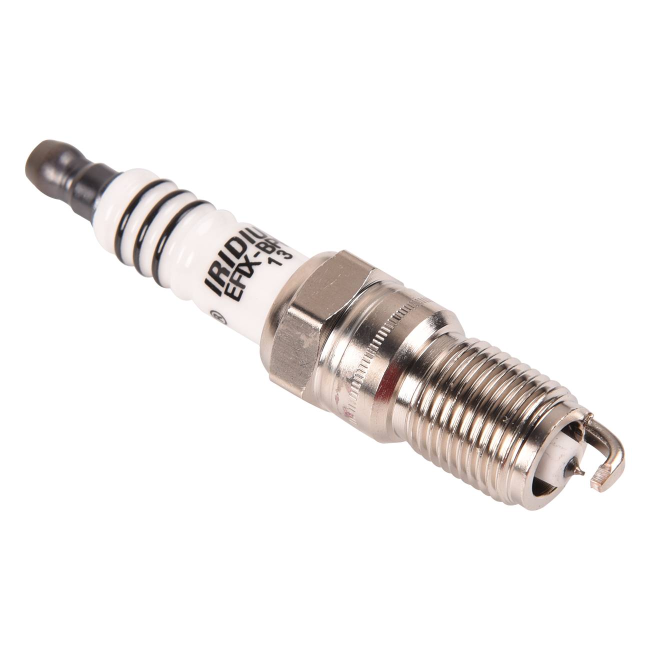 8 ks iridiové zapalovací svíčky pro Ford E-150 E-250 4.6L 5.4L V8 AGSF32PM SP493 A0145A0002 angle 7