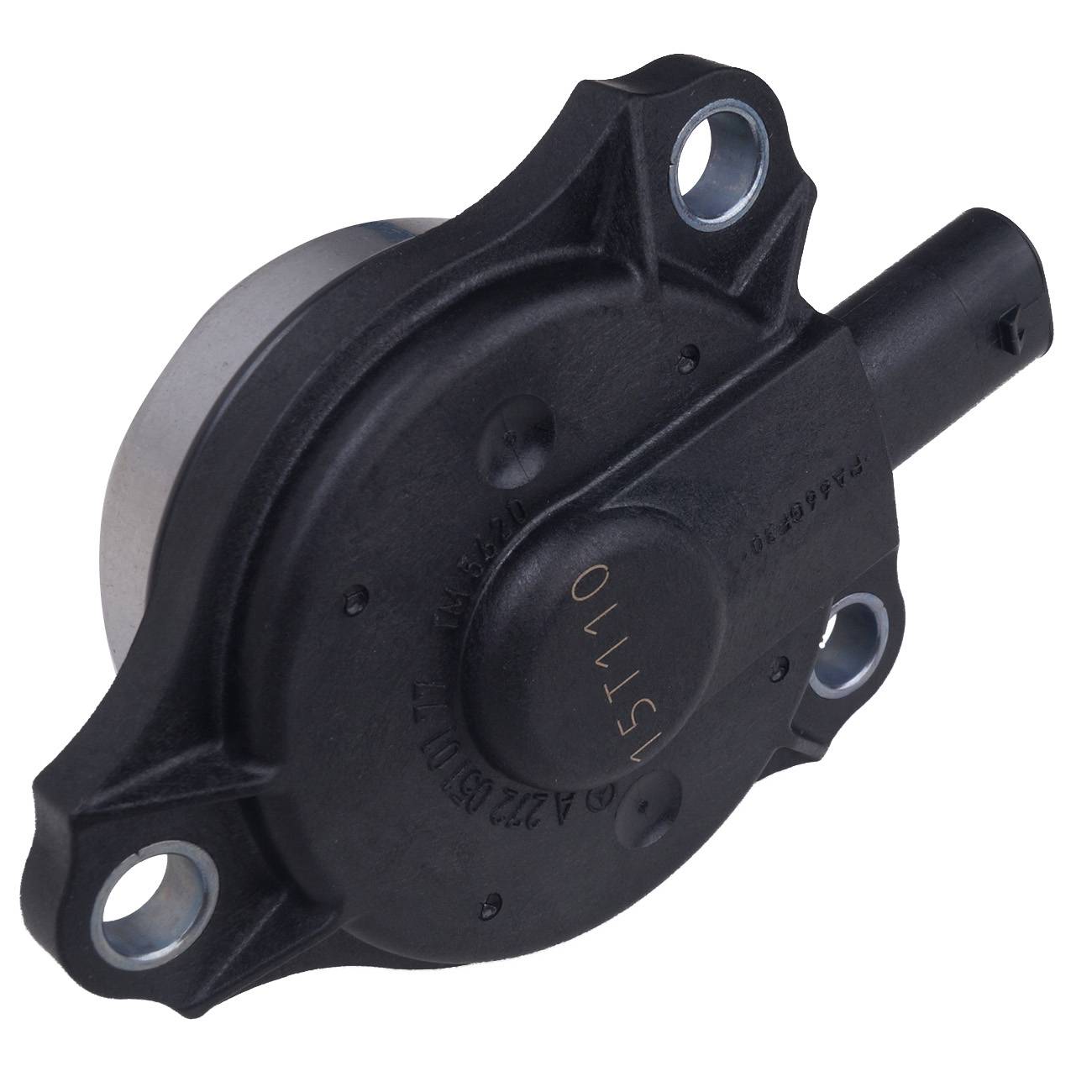 Sada 4 magnetů nastavování časování sacího a výfukového vačkového hřídele pro MBZ W209 2006–2013 2720510077 angle 4