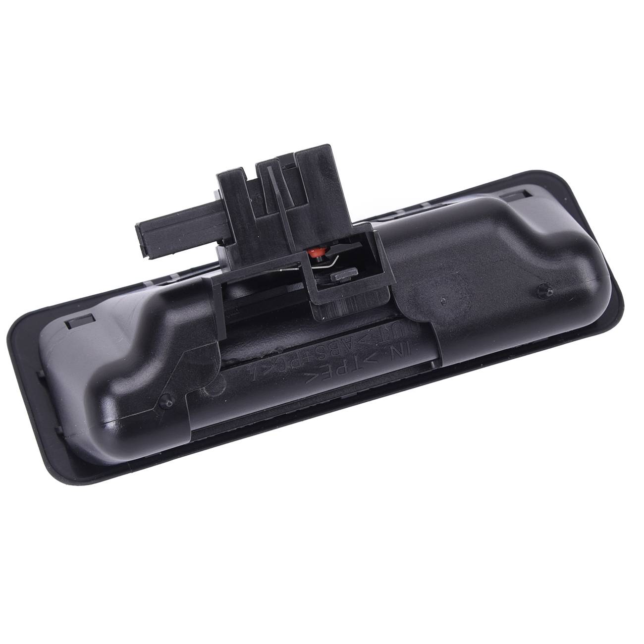 Trunk Boot Lid Pushbutton Tailgate Hatch Switch for BMW E90 E60 E70 E82 E88 angle 4