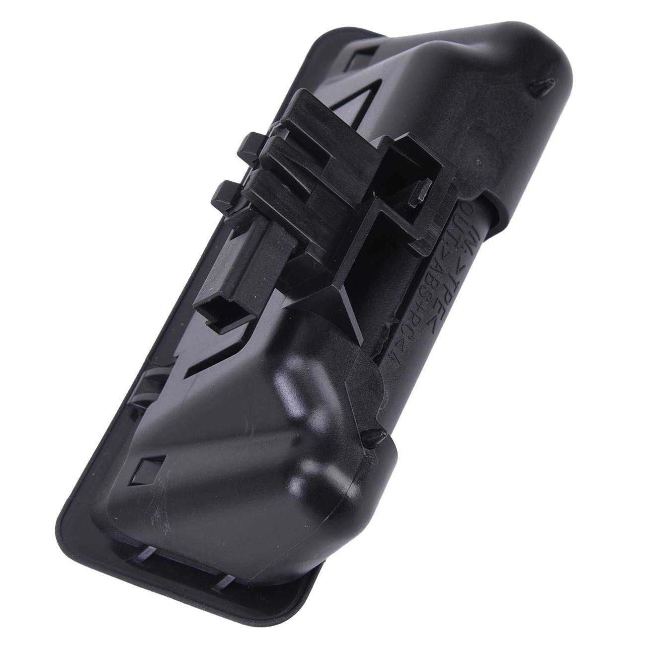 Trunk Boot Lid Pushbutton Tailgate Hatch Switch for BMW E90 E60 E70 E82 E88 angle 5
