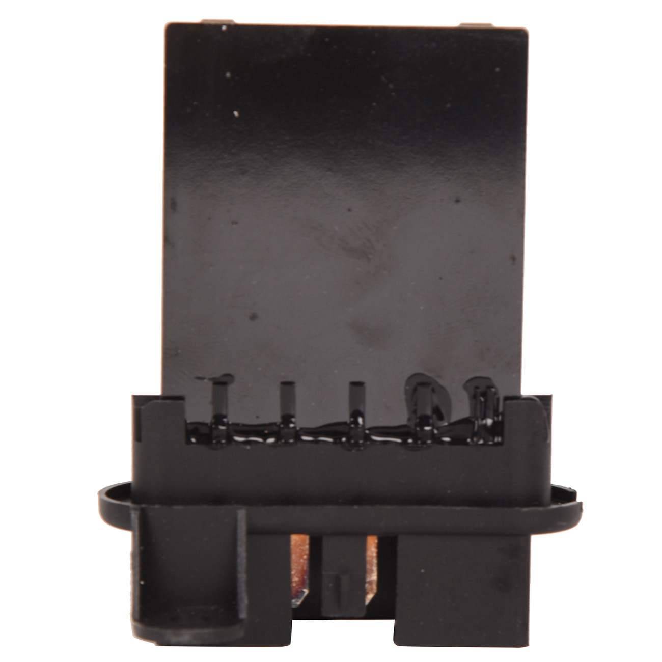 Odpor motoru ventilátoru topení pro Jeep Liberty Limited 2002–2007 a Wrangler TJ SE A0011A0168