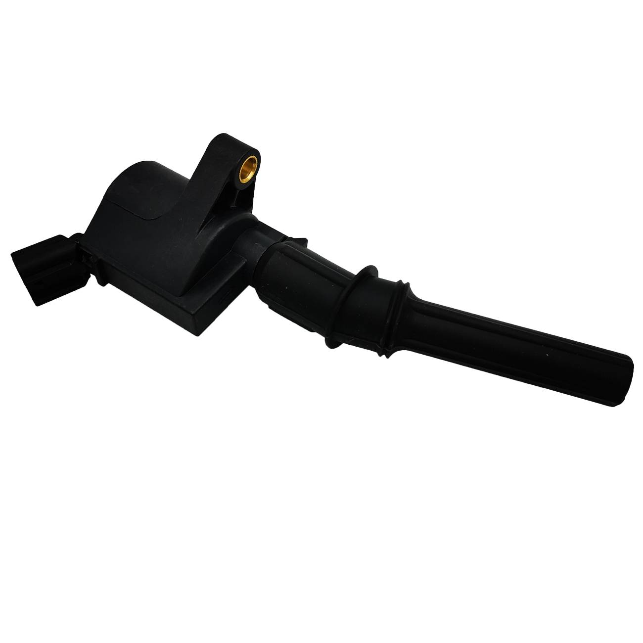 1L2Z12029AA — 8 ks zapalovací cívka pro Ford Lincoln Mercury 4.6L 5.4L 6.8L 1997-2019 angle 4