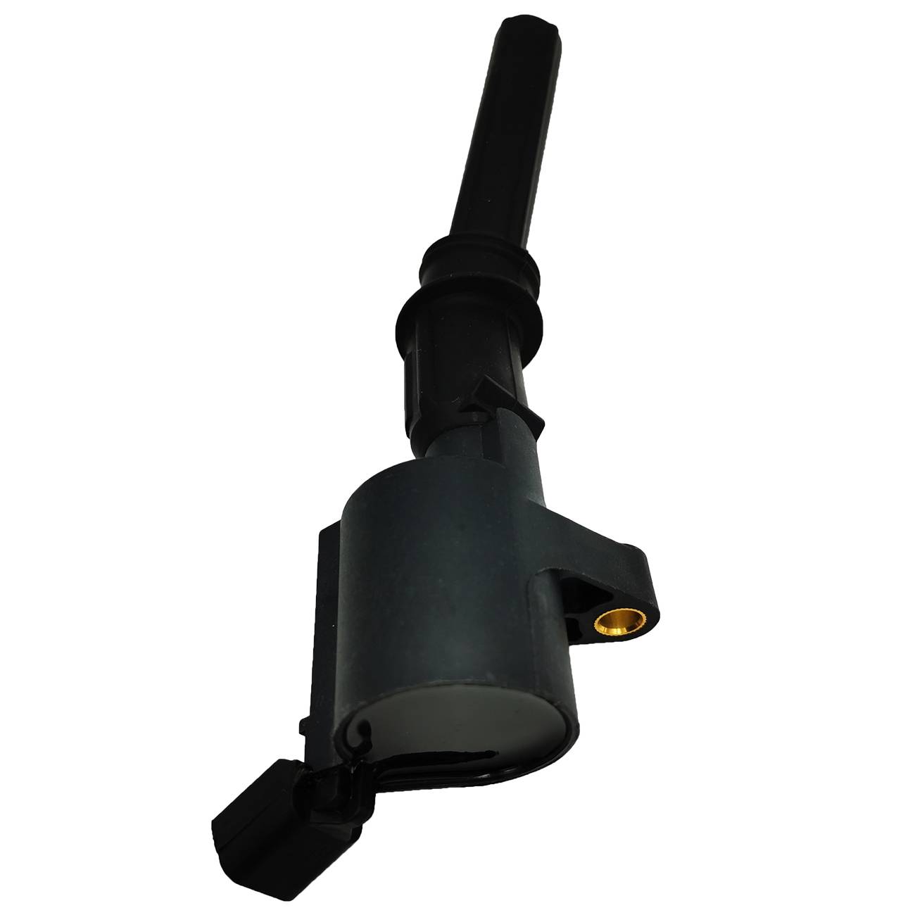 1L2Z12029AA — 8 ks zapalovací cívka pro Ford Lincoln Mercury 4.6L 5.4L 6.8L 1997-2019 angle 5