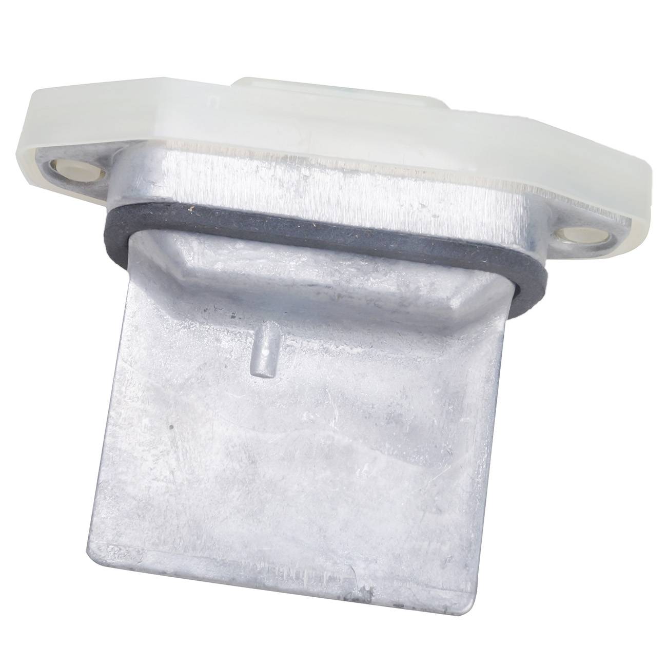 Odpor motoru ventilátoru klimatizace pro Nissan X-Trail 2002–2007 27225-8H31C angle 4