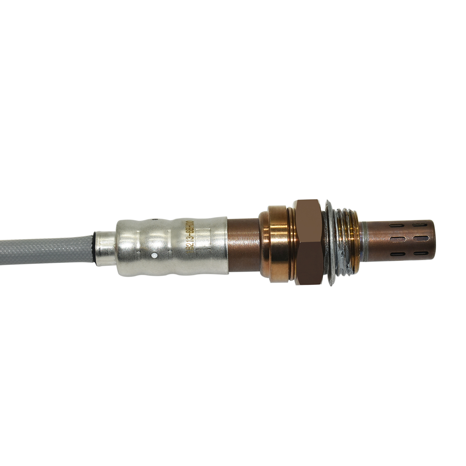 Kyslíkový senzor 18213-68H00 angle 6