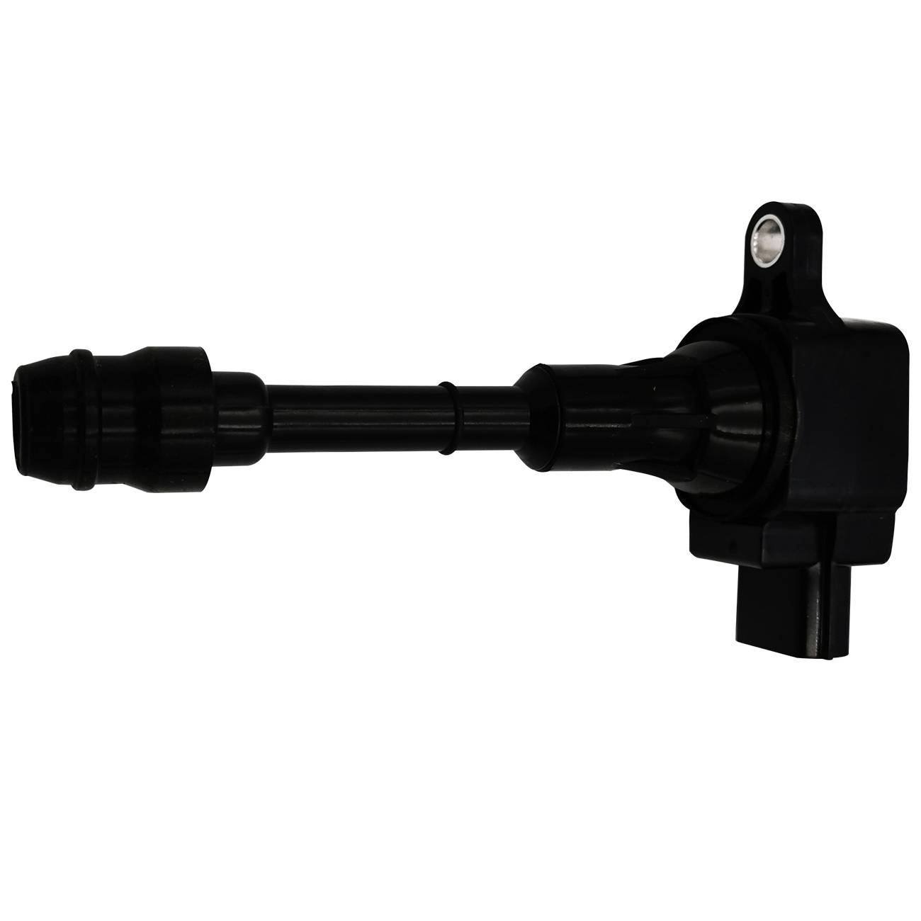 A0034A0008 — zapalovací cívka UF349 pro Nissan Altima Murano Pathfinder NV1500 3.5L4.0L angle 6
