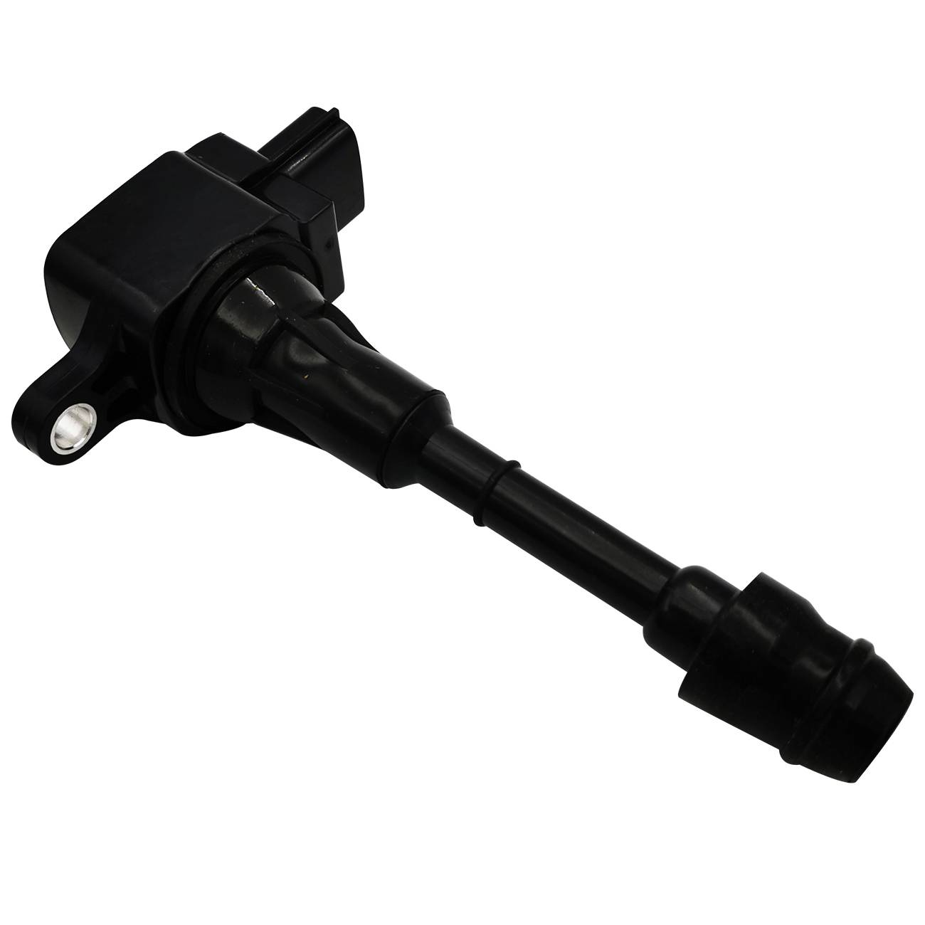 A0034A0008 — zapalovací cívka UF349 pro Nissan Altima Murano Pathfinder NV1500 3.5L4.0L angle 4